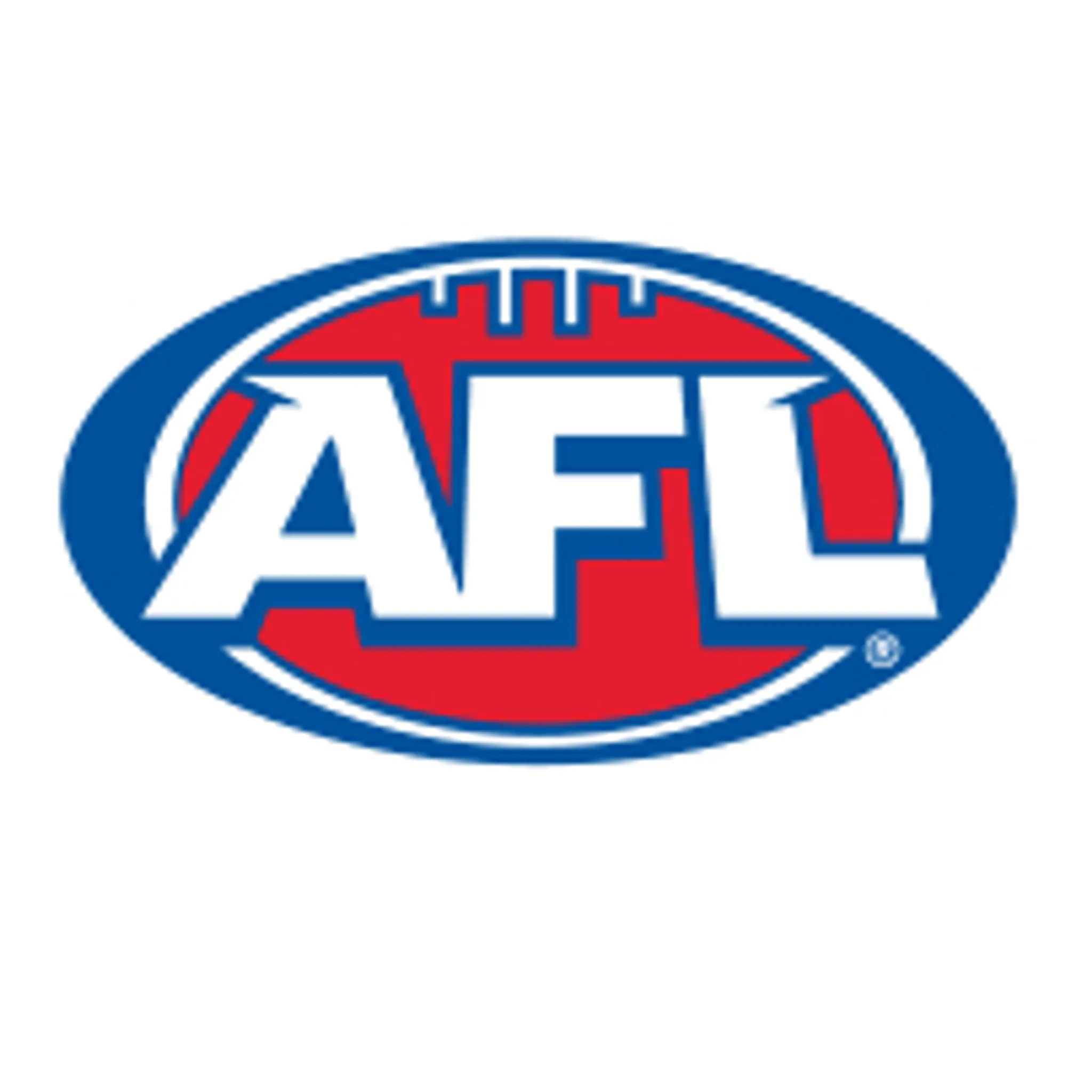 Townsville Football Inc
