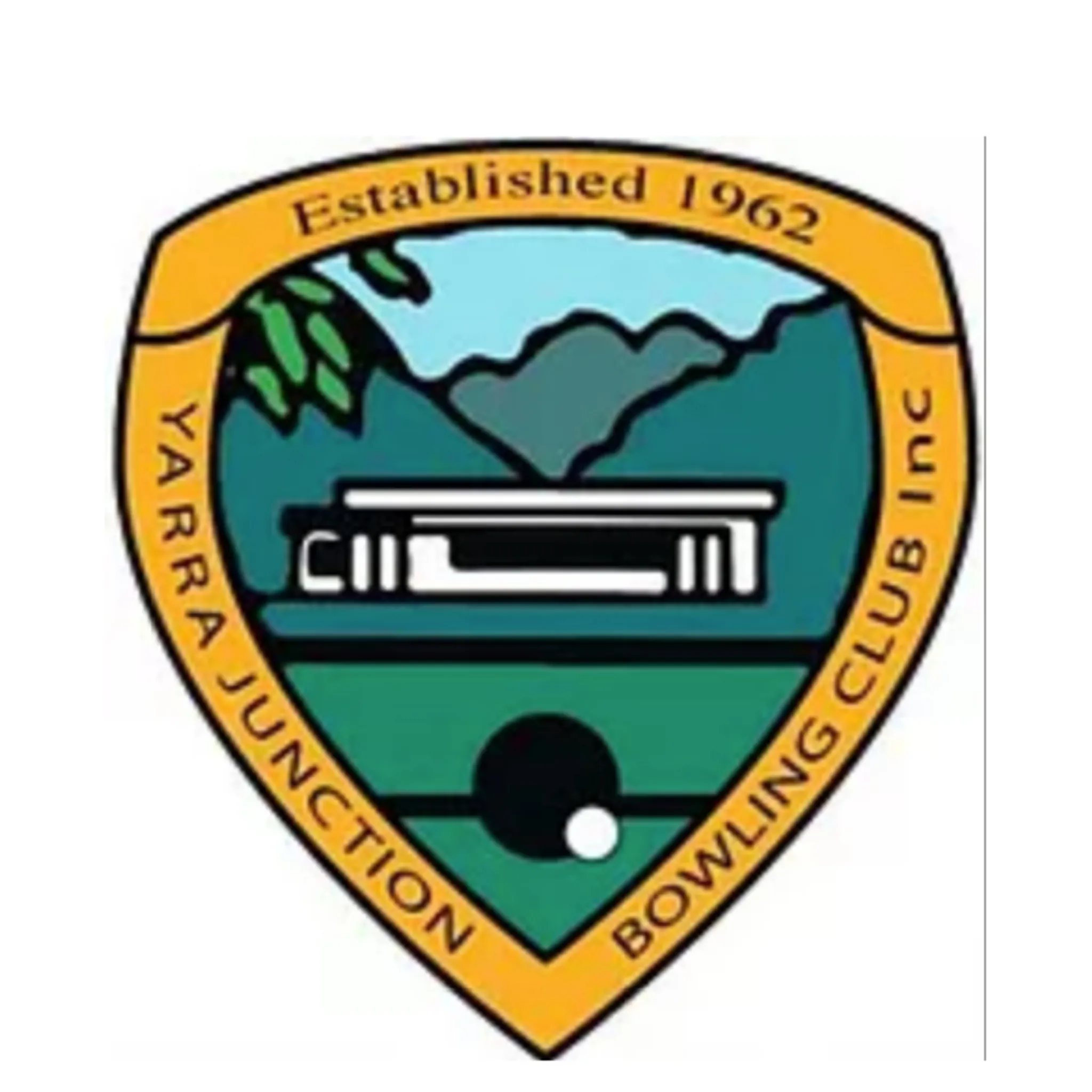 Yarra Junction Bowling Club