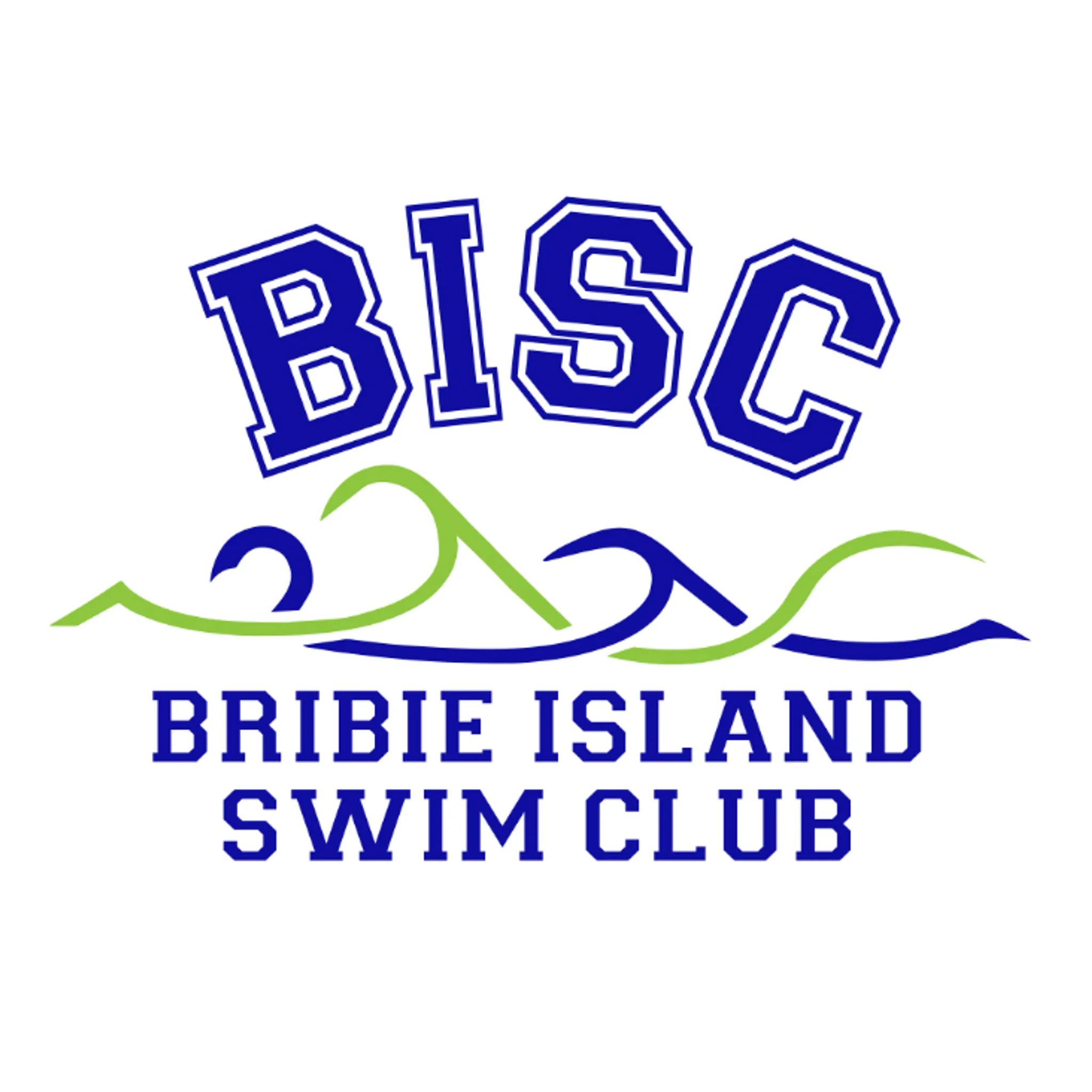 Bribie Island Swimming Club