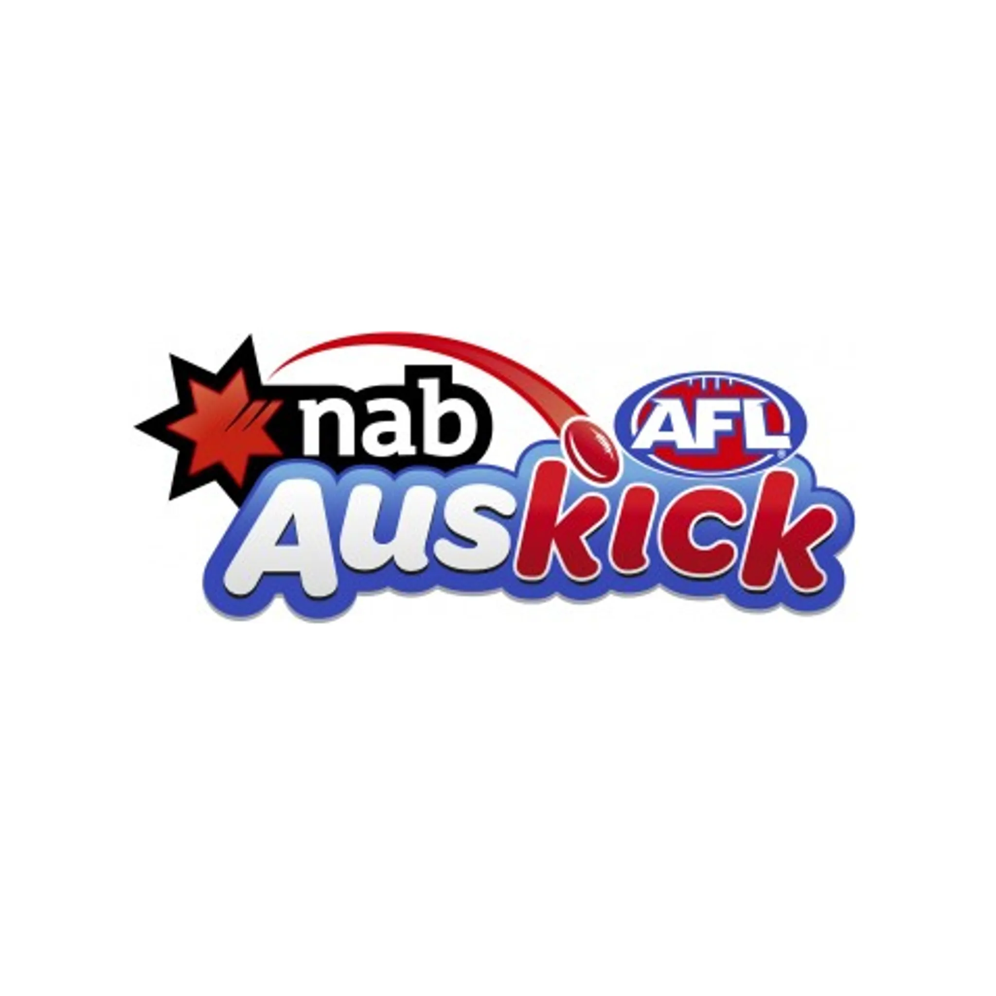 Coldstream Football Club