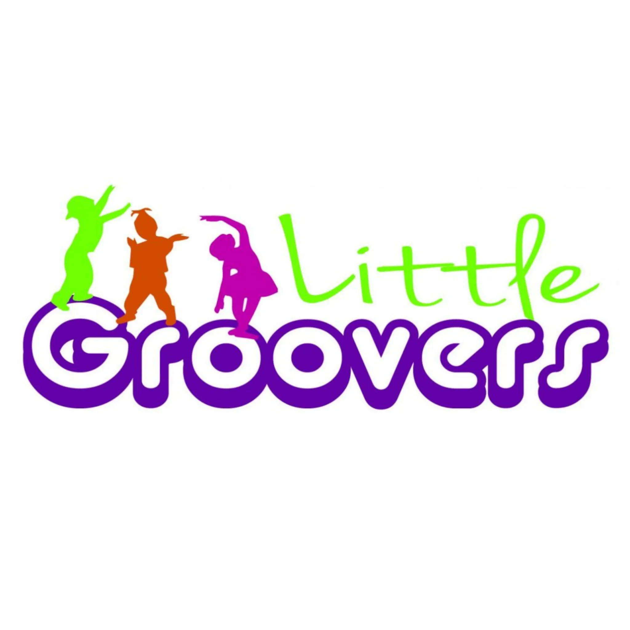 Little Groovers