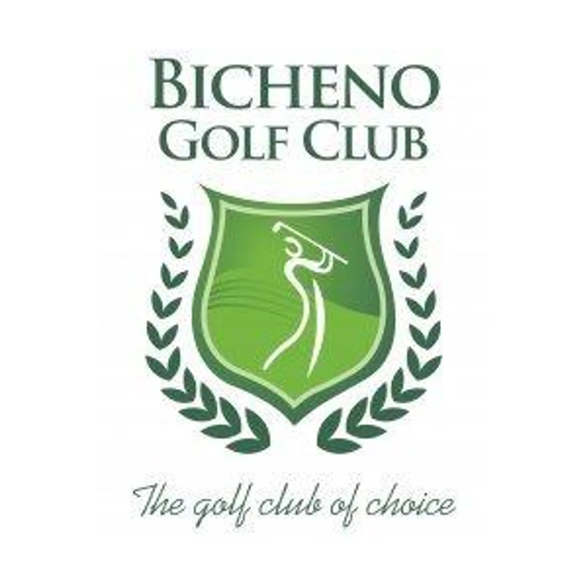 Bicheno Golf Club