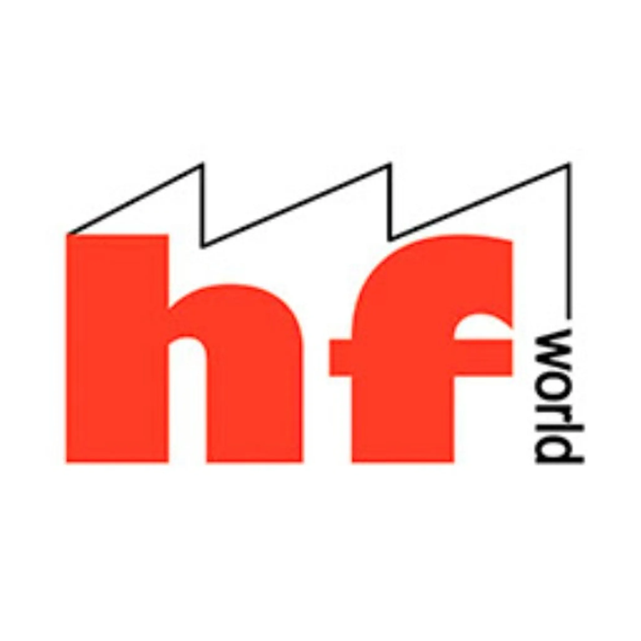 Health and Fitness World