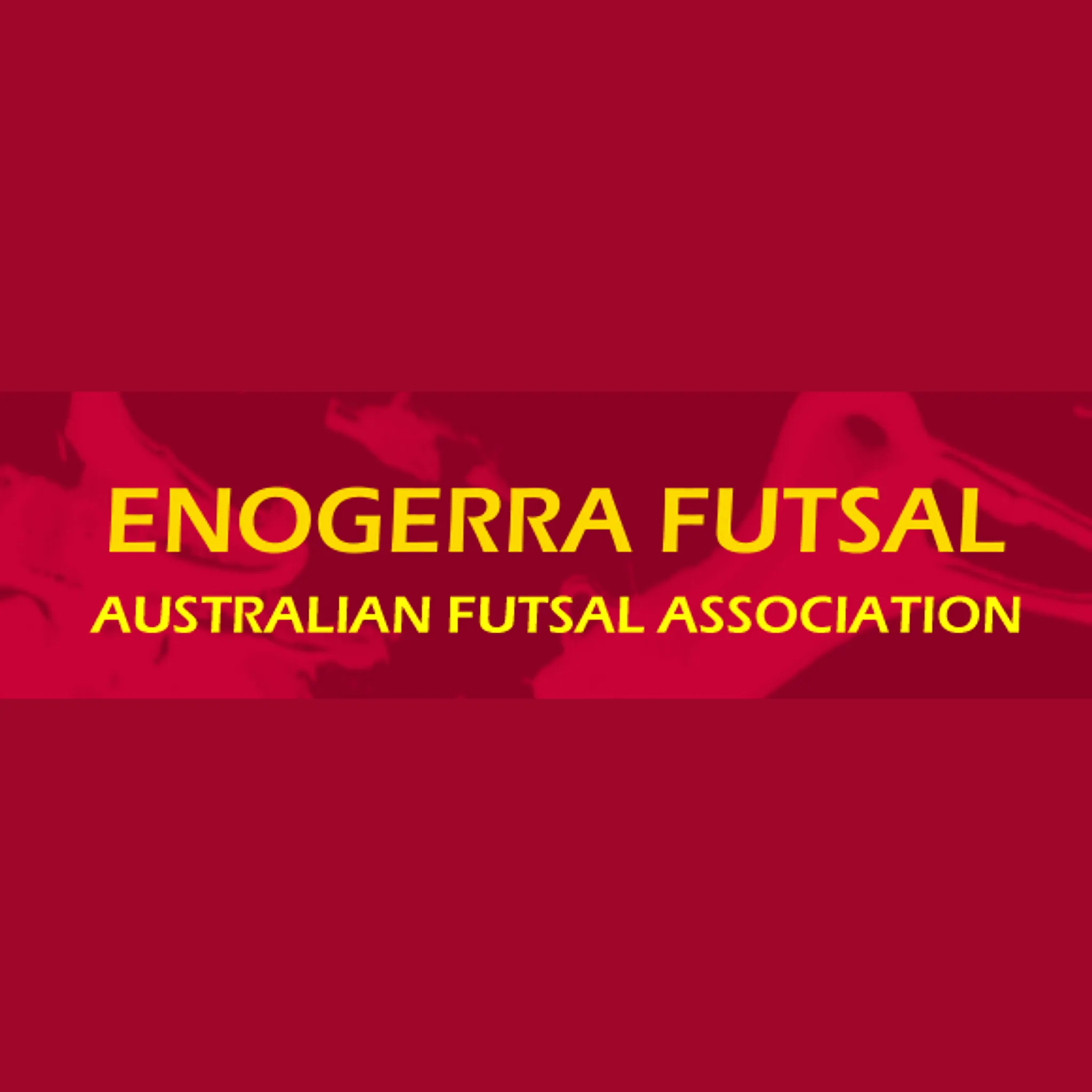 Enoggera Futsal Club