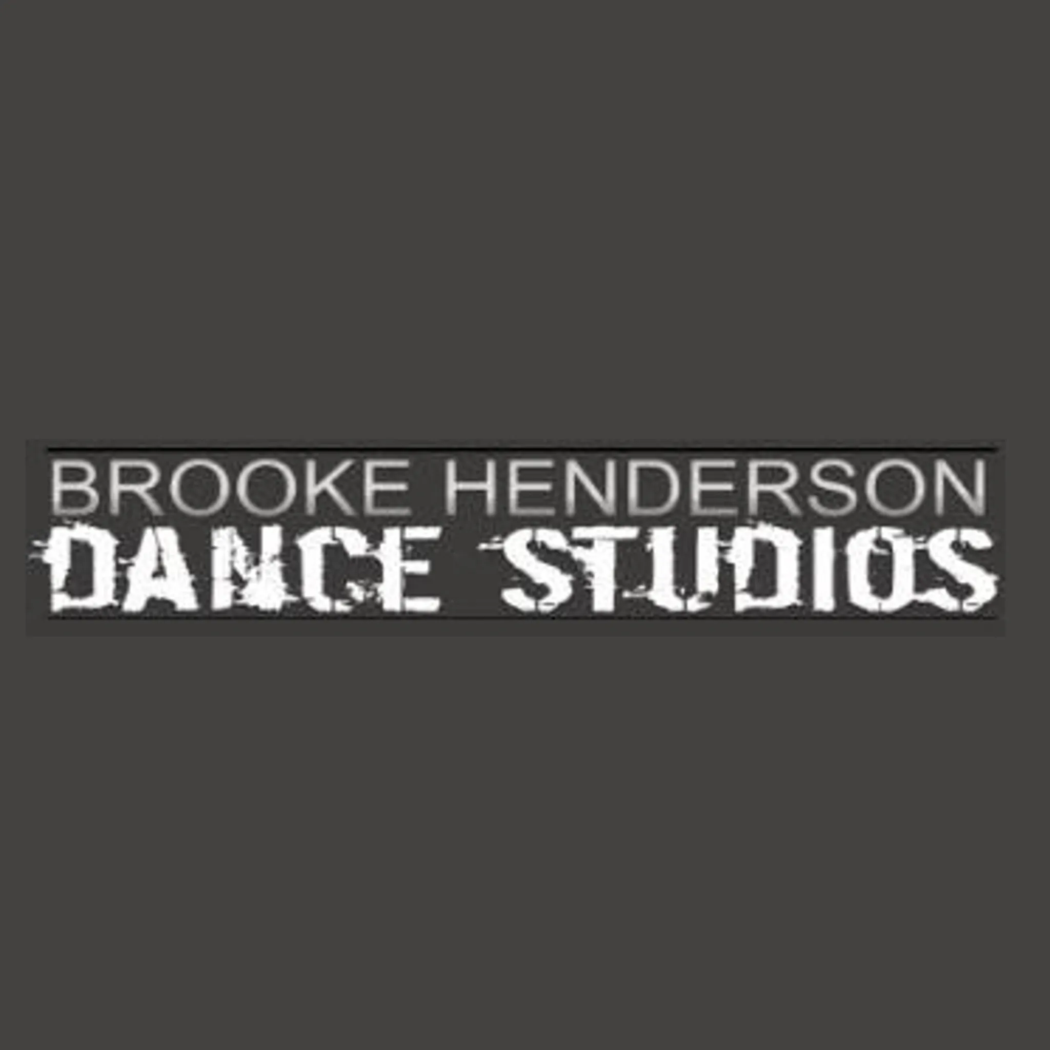 Brooke Henderson Dance Studios