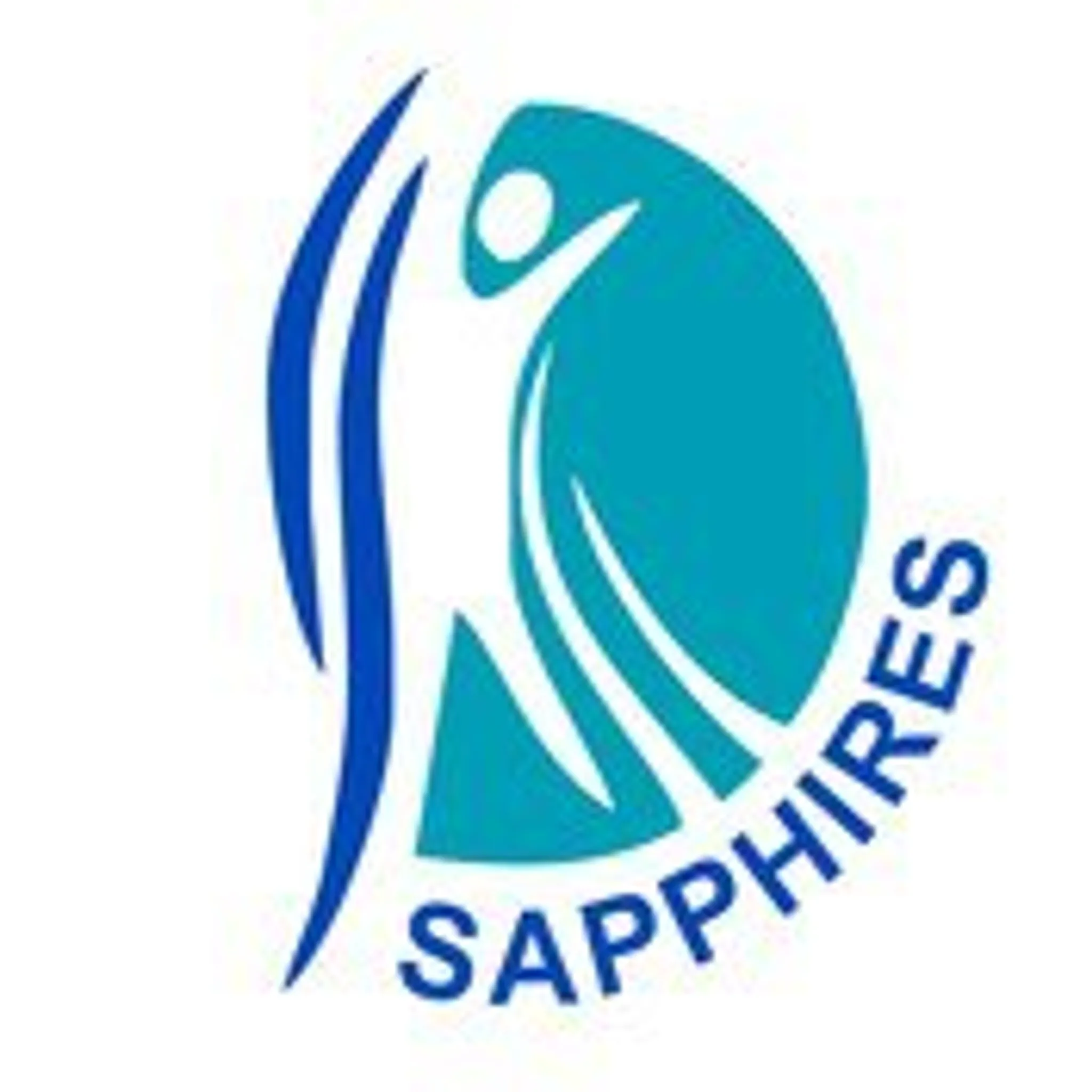 Sapphires Netball Club