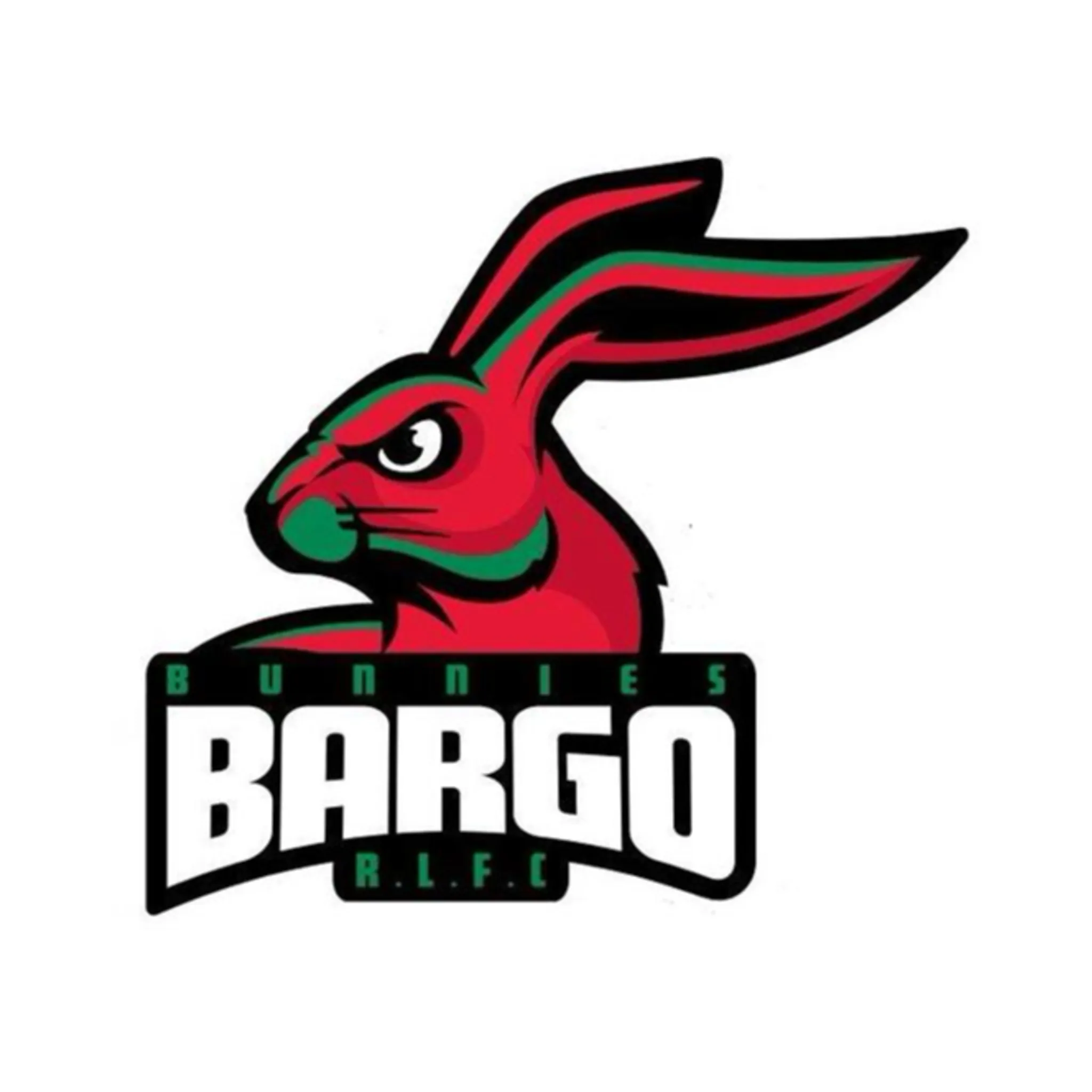 Bargo Bunnies Rugby League Football Club Inc.