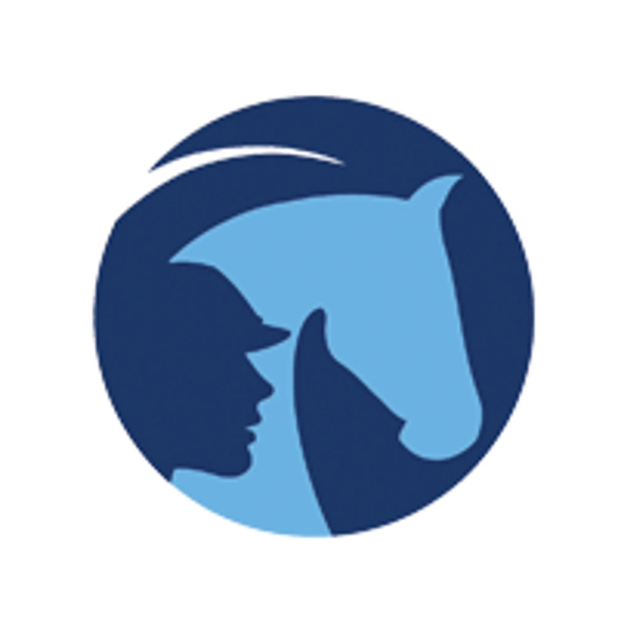 Breadalbane Pony Club