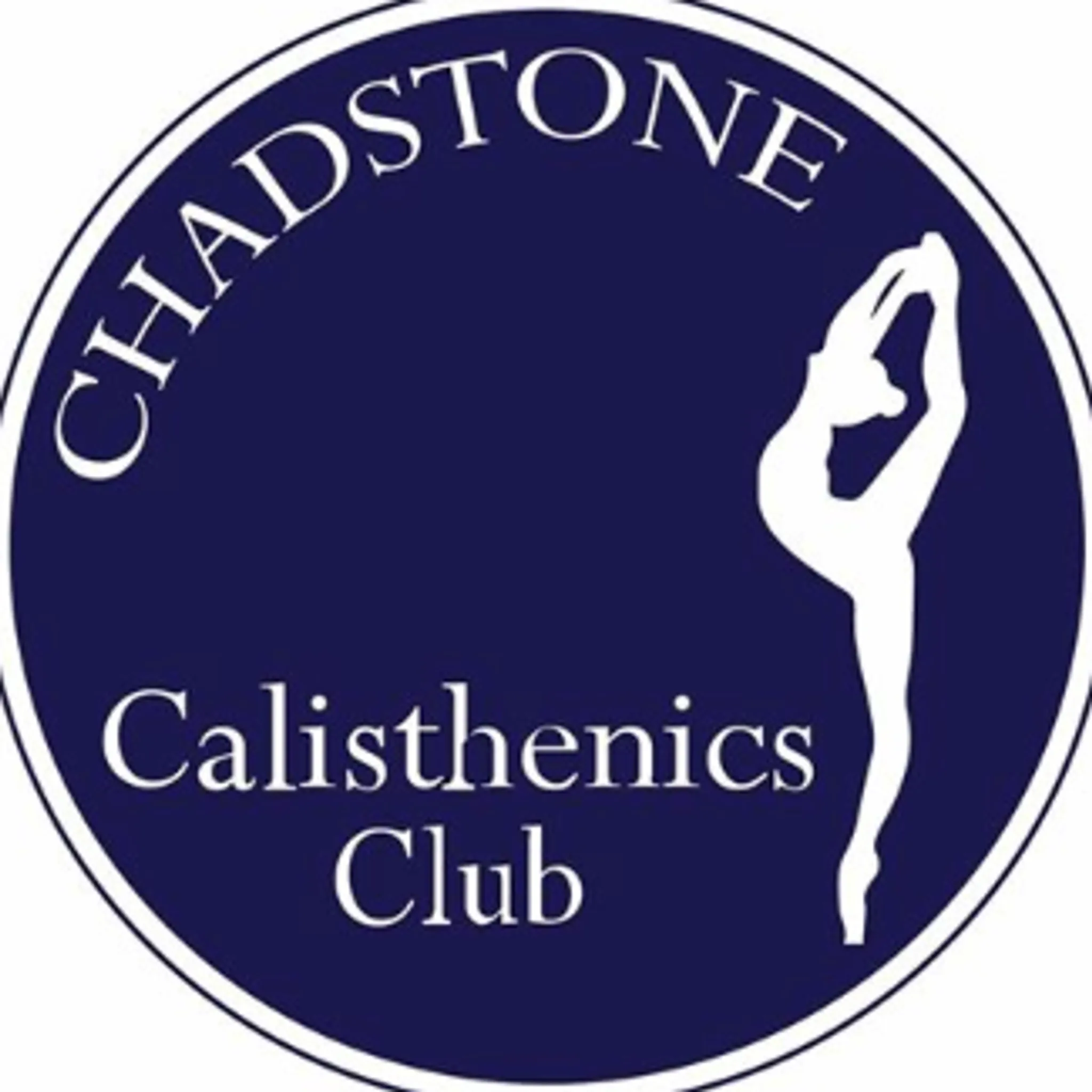 Chadstone Calisthenics Club