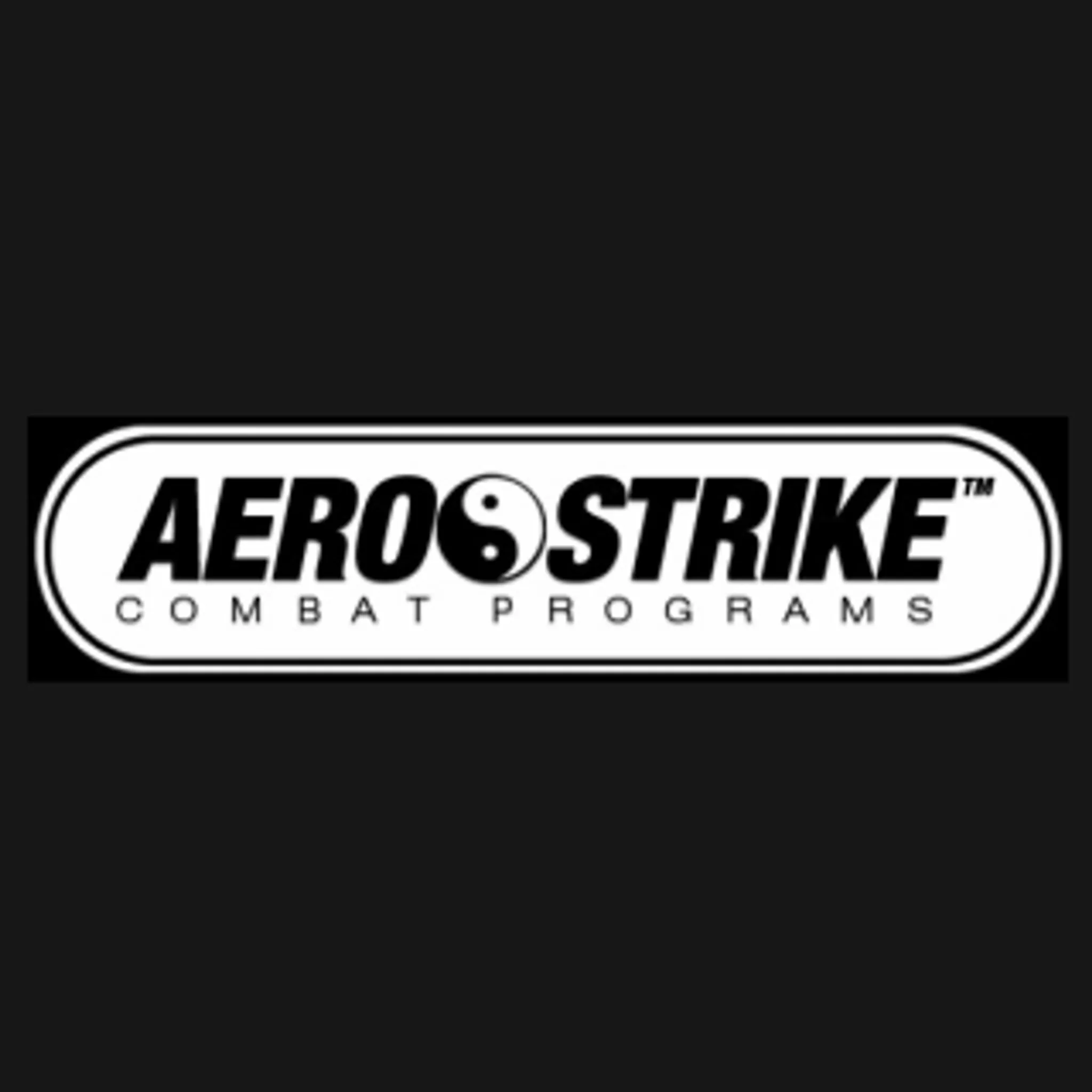 Aerostrike Combat Programs