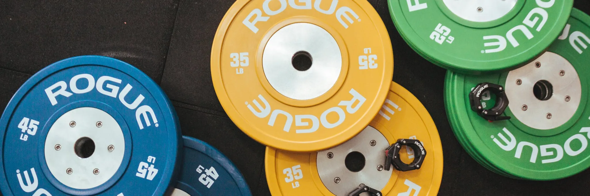 Triple T Personal Training