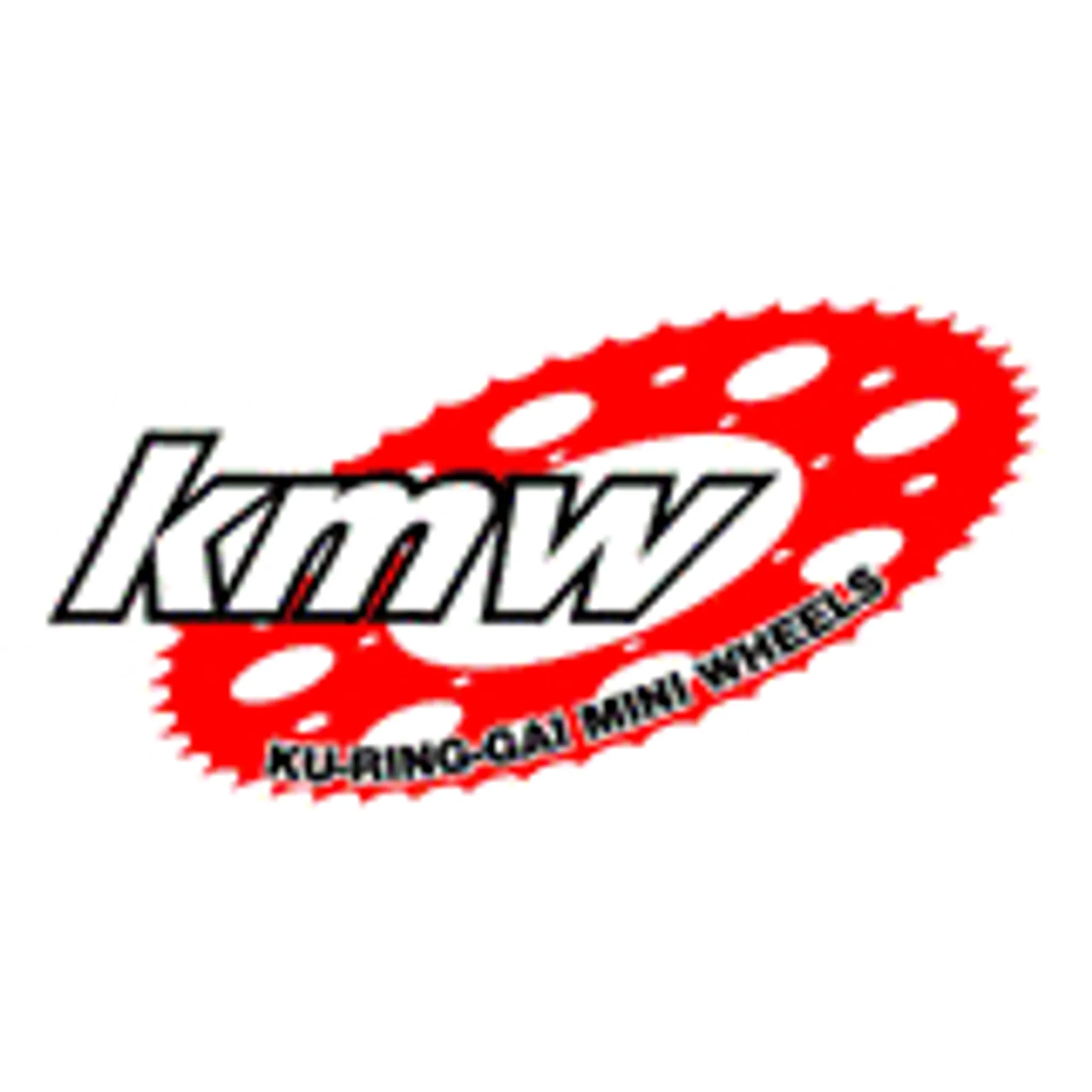 Ku-ring-gui Mini Wheels Training Club