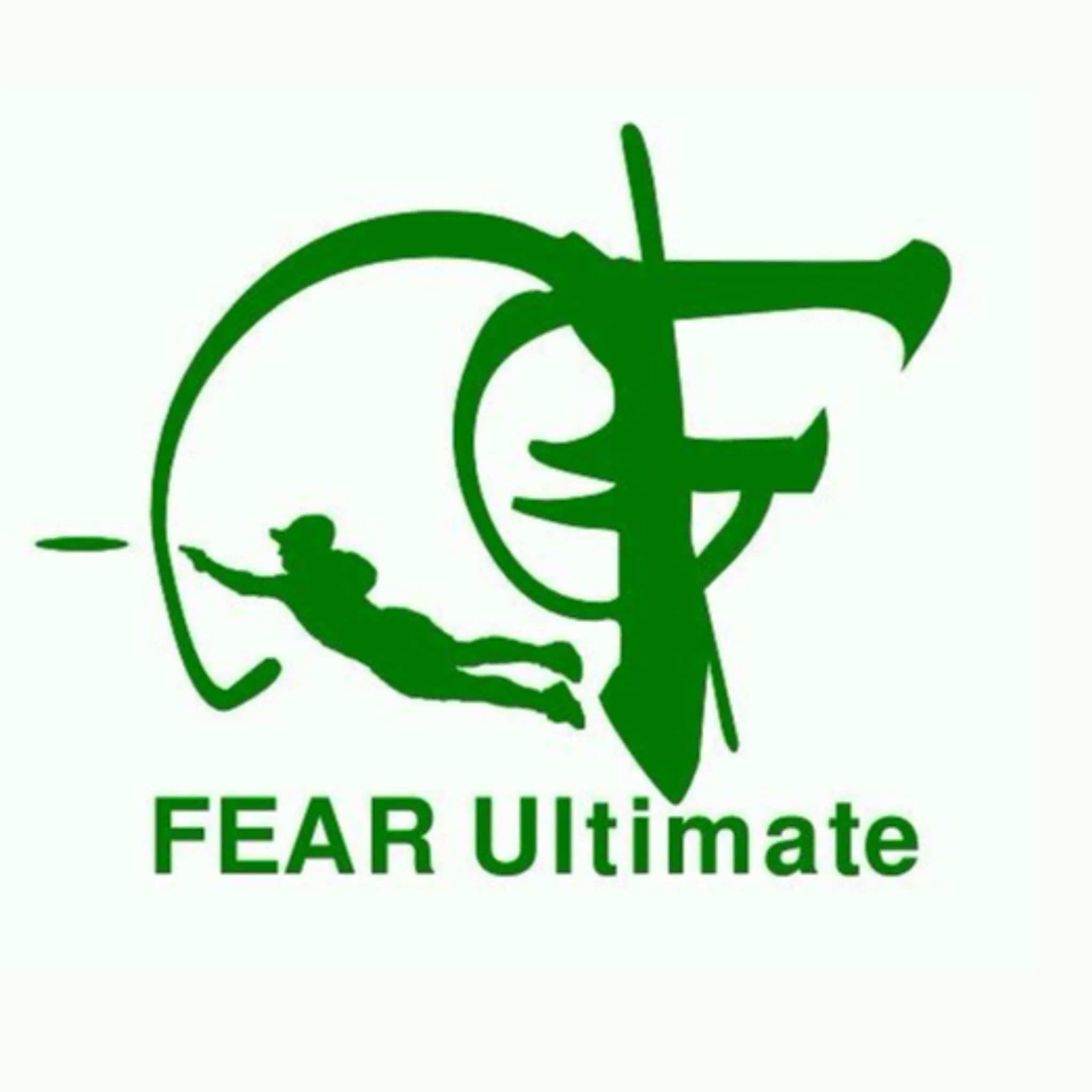 Fear Ultimate Disc Club Inc