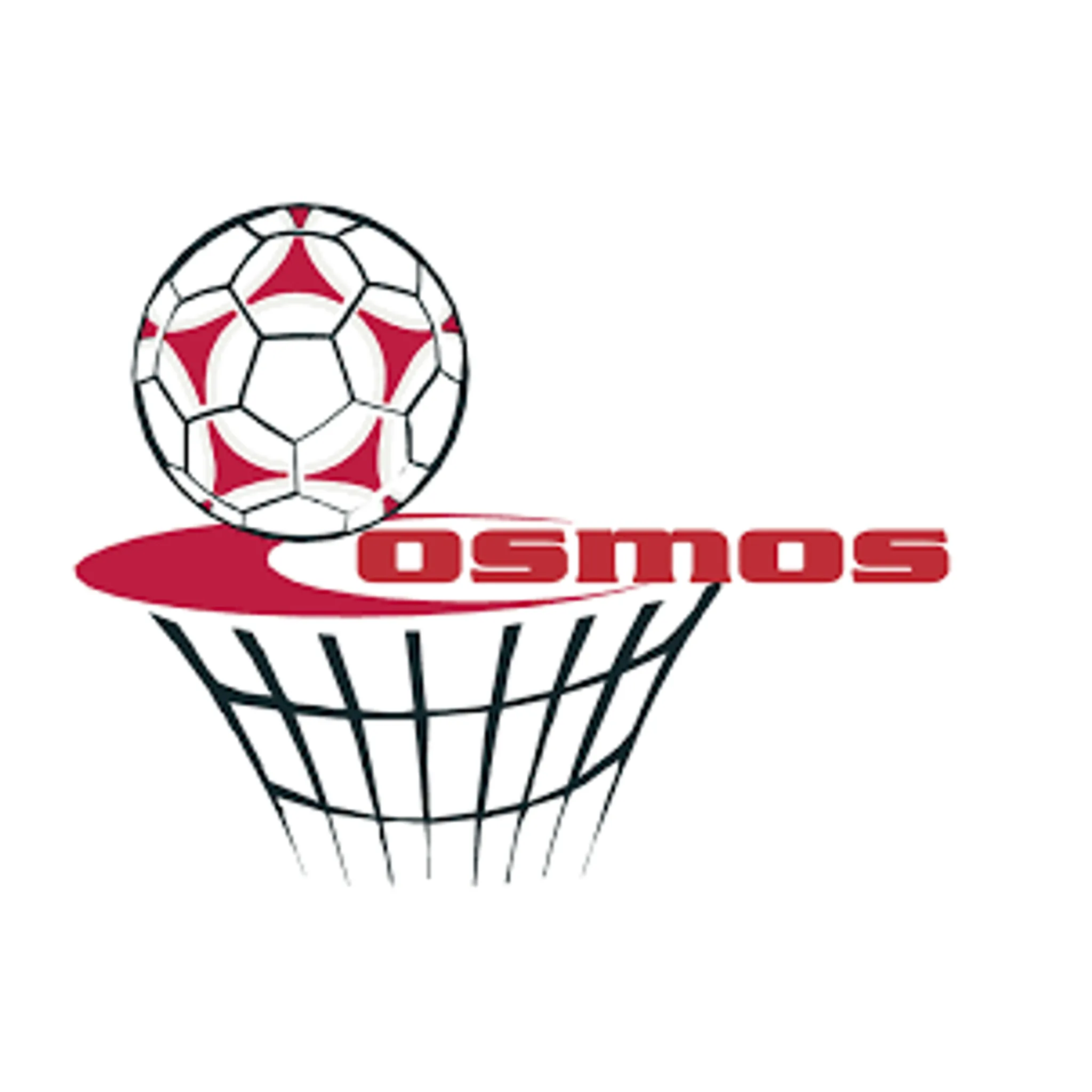 Cosmos Netball Club