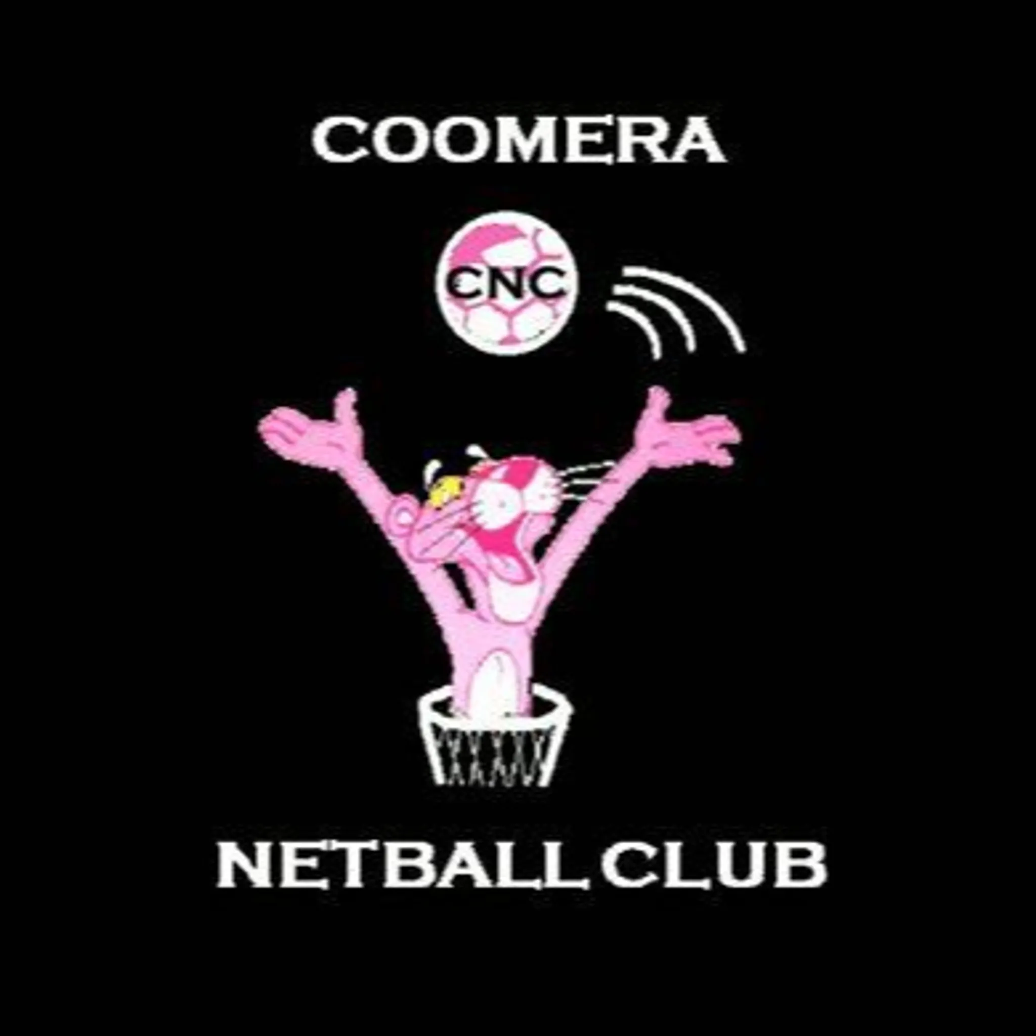 Coomera Netball Club