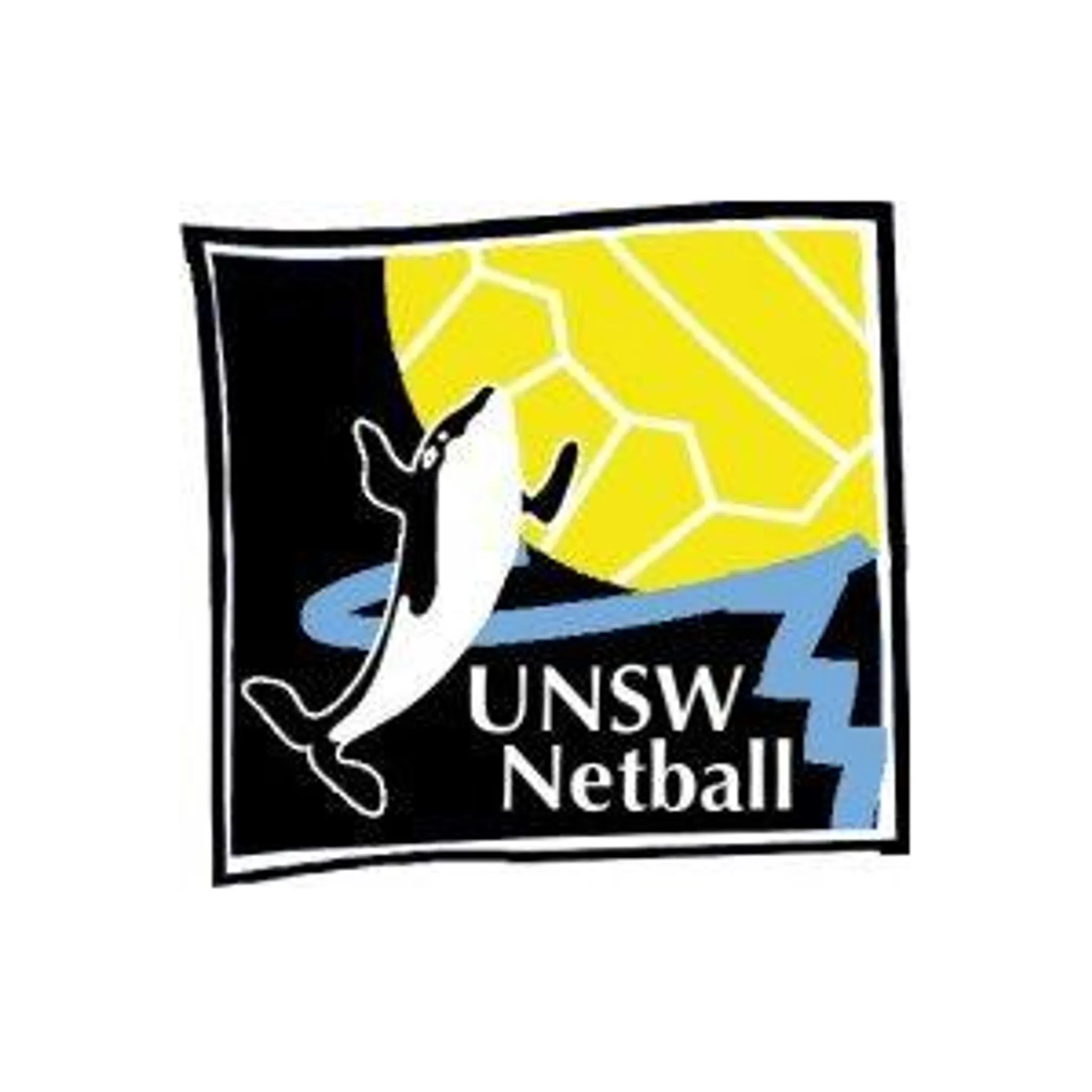 UNSW Netball Club