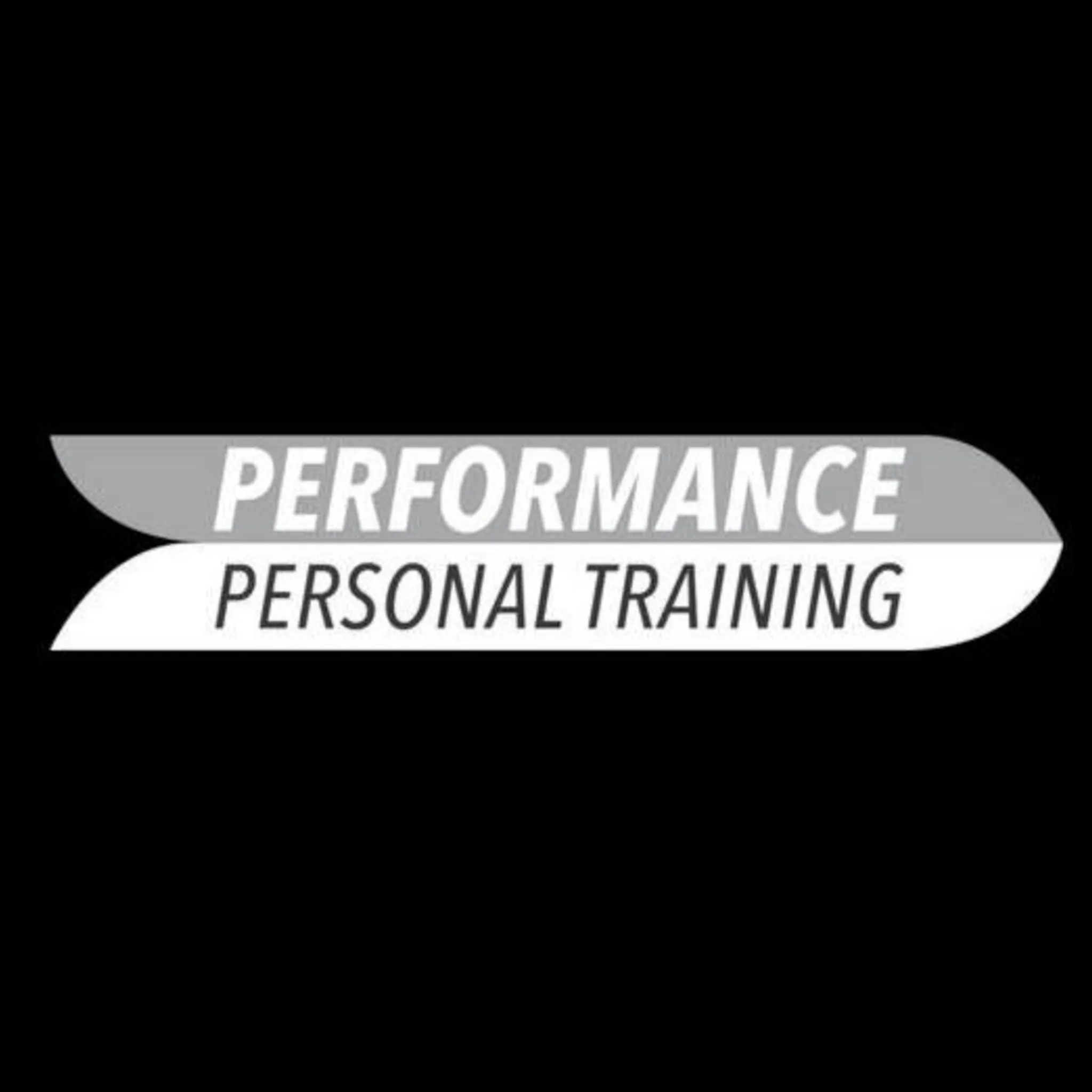 Performance Personal Training