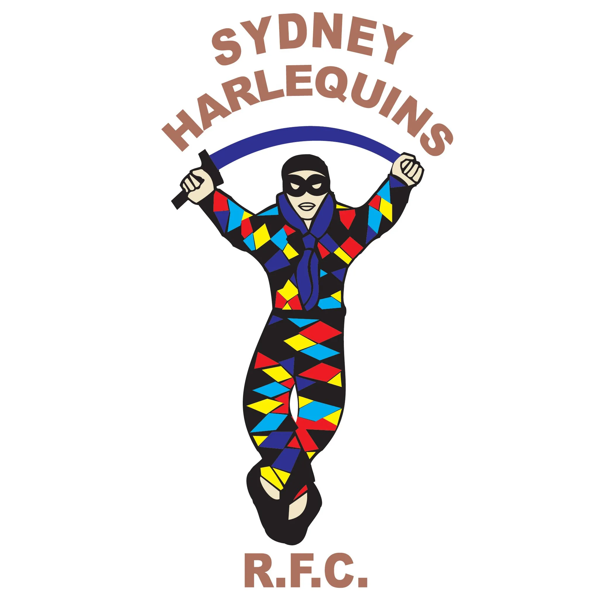 Sydney Harlequins RFC
