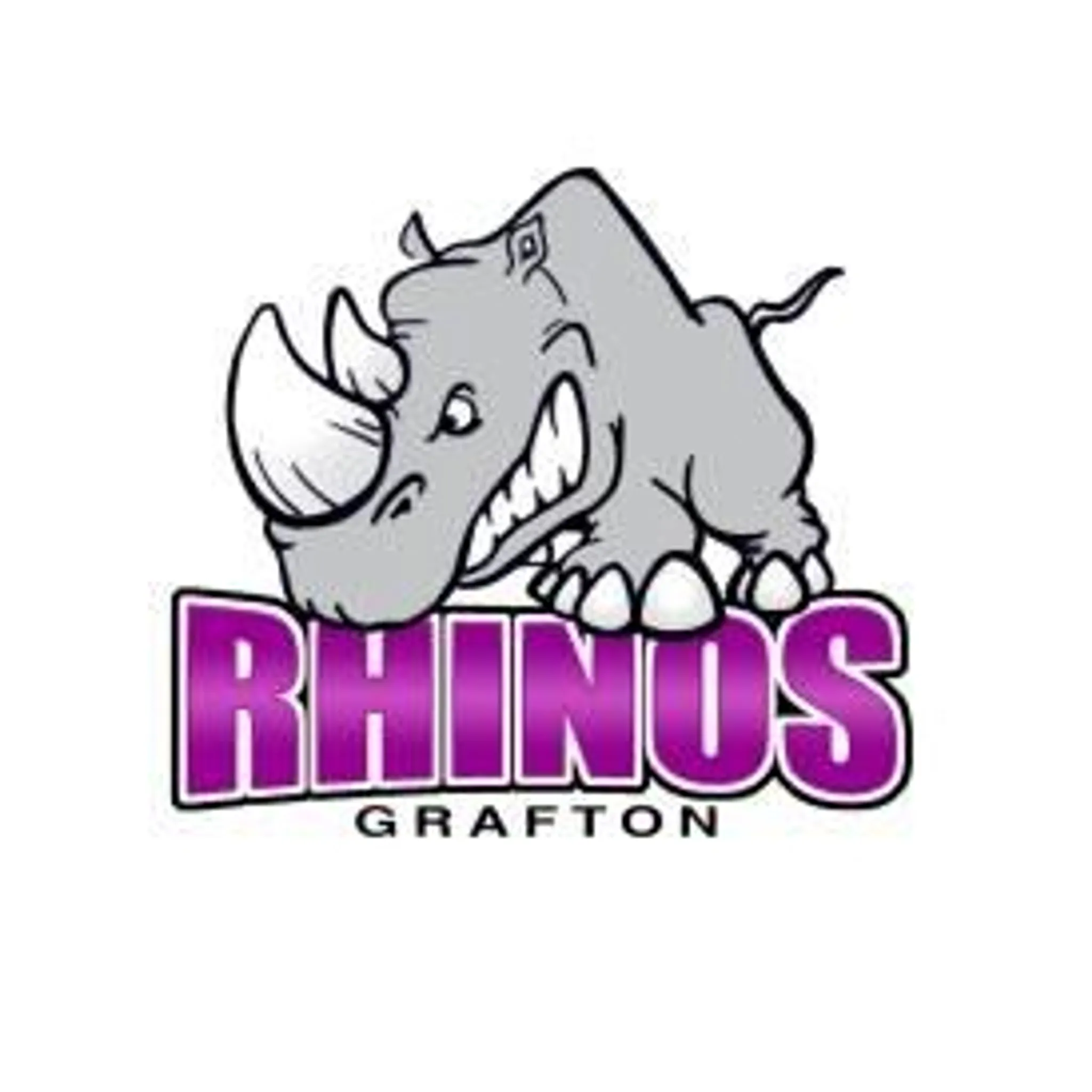Grafton Rhinos Netball Club