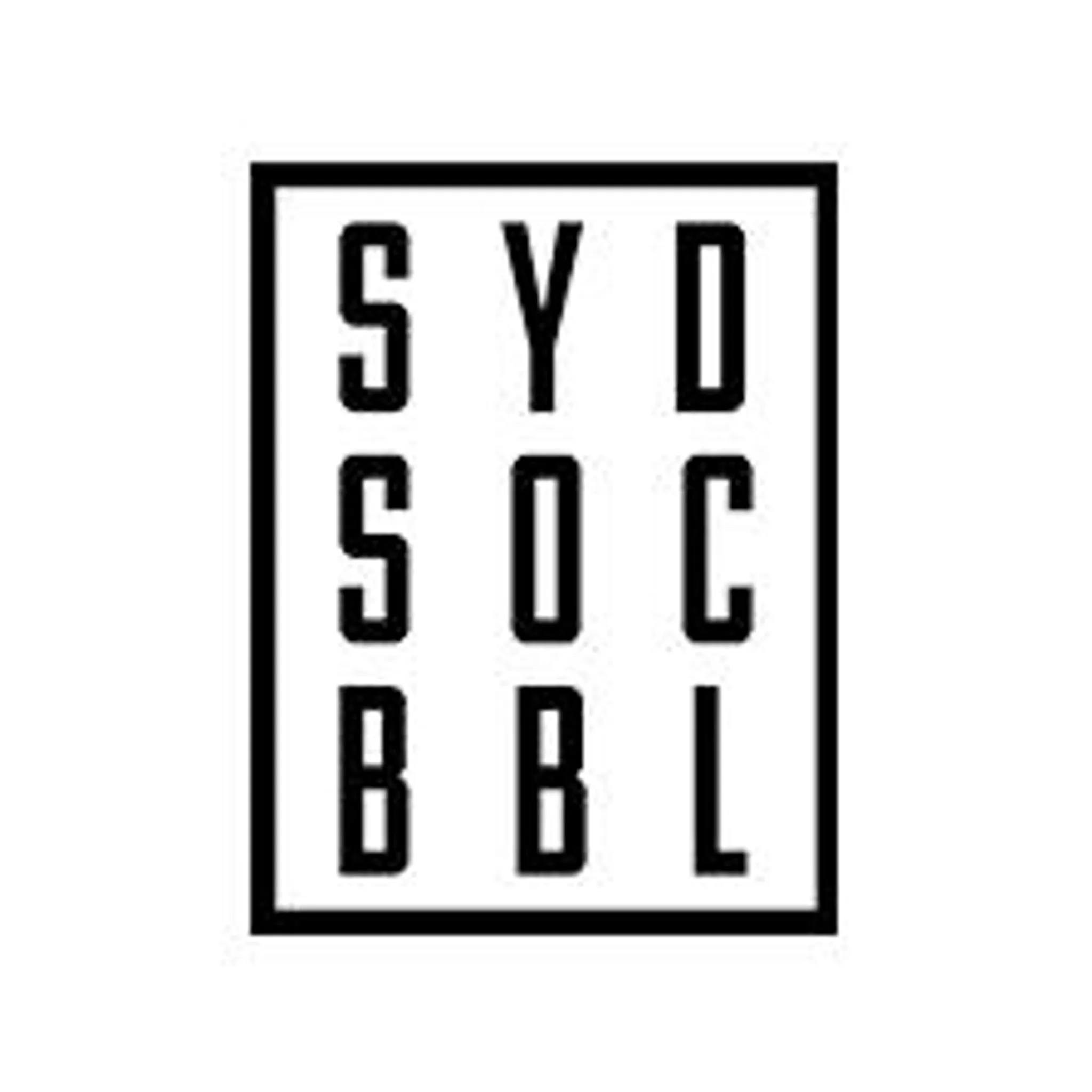 Sydney Social Basketball