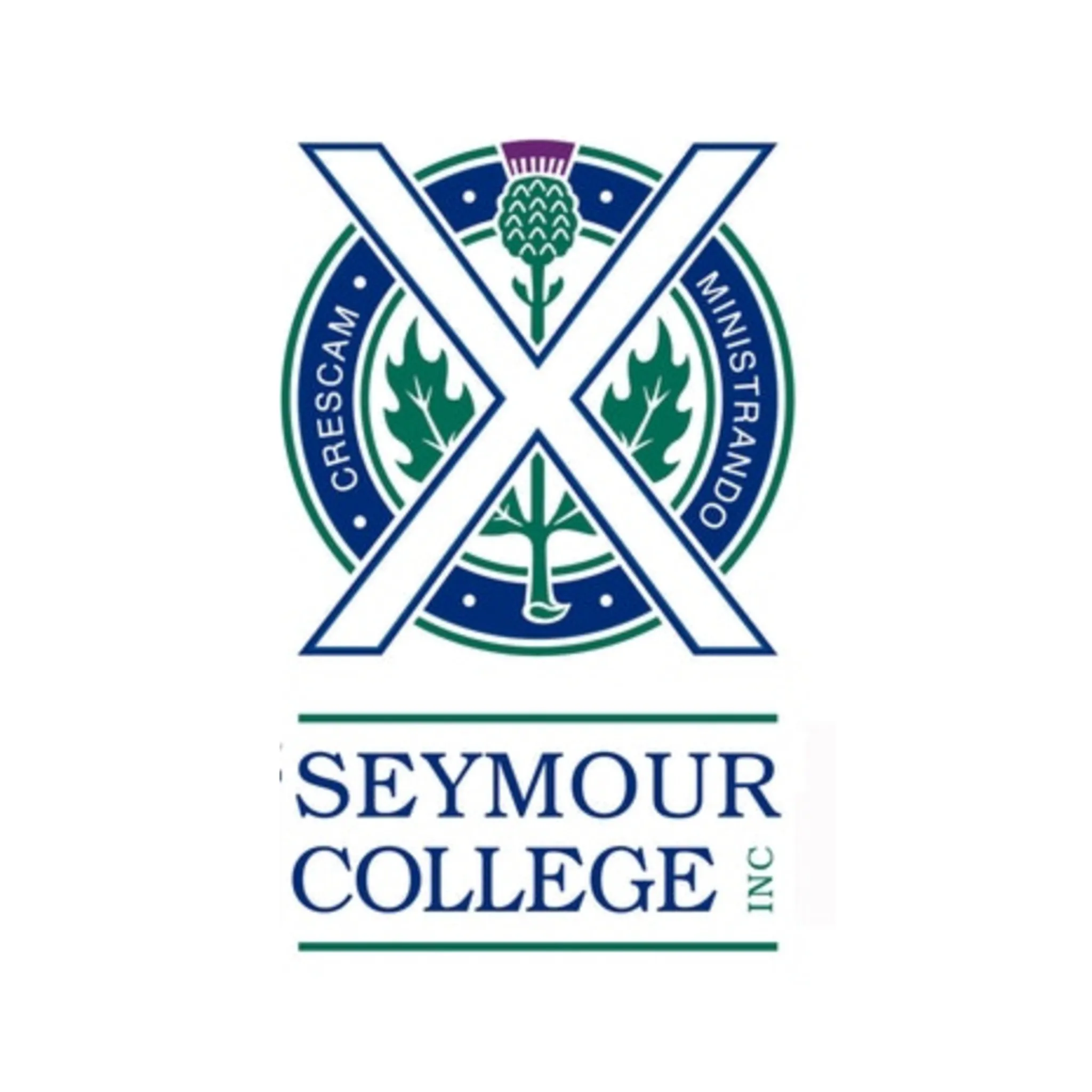Seymour College