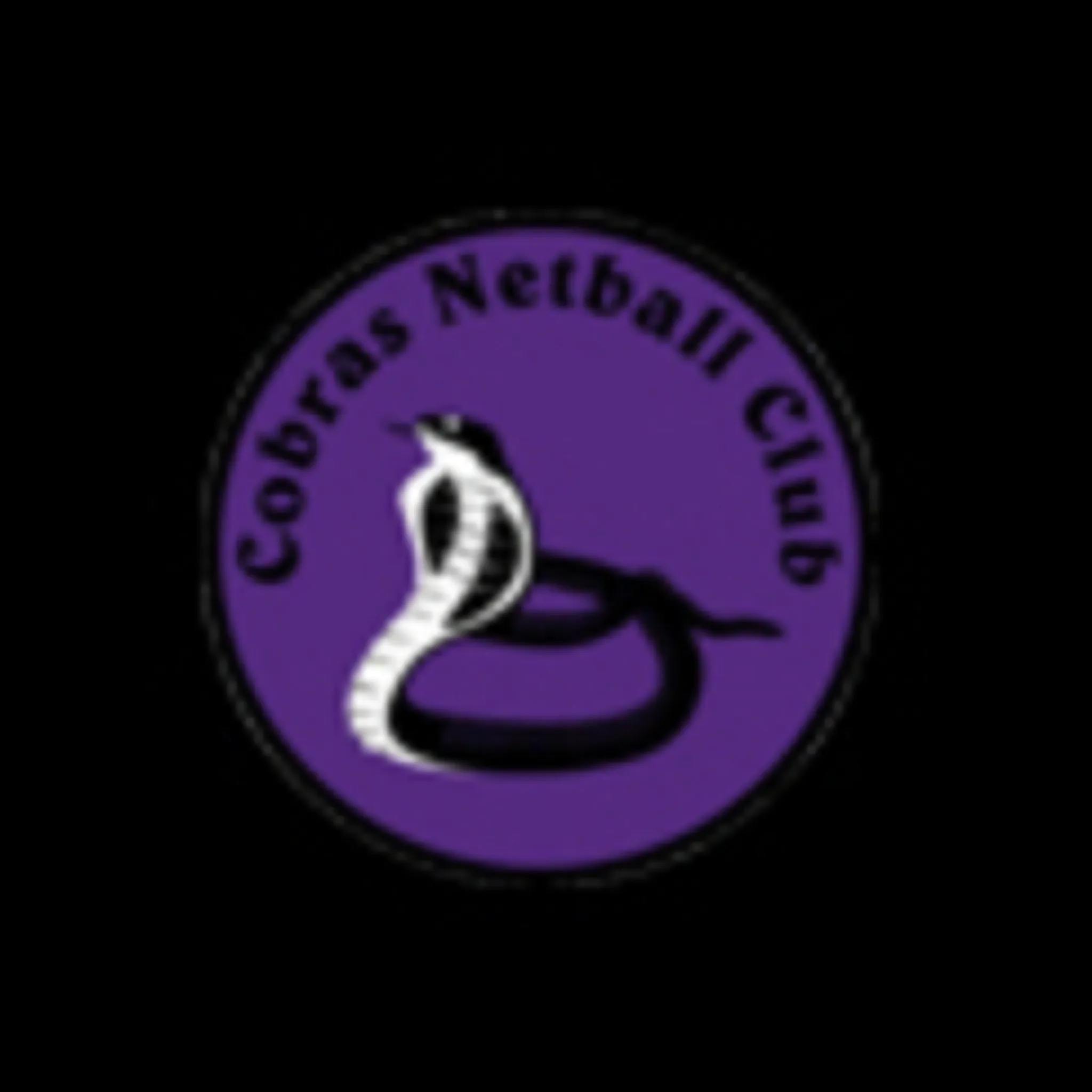 Cobras Netball Club