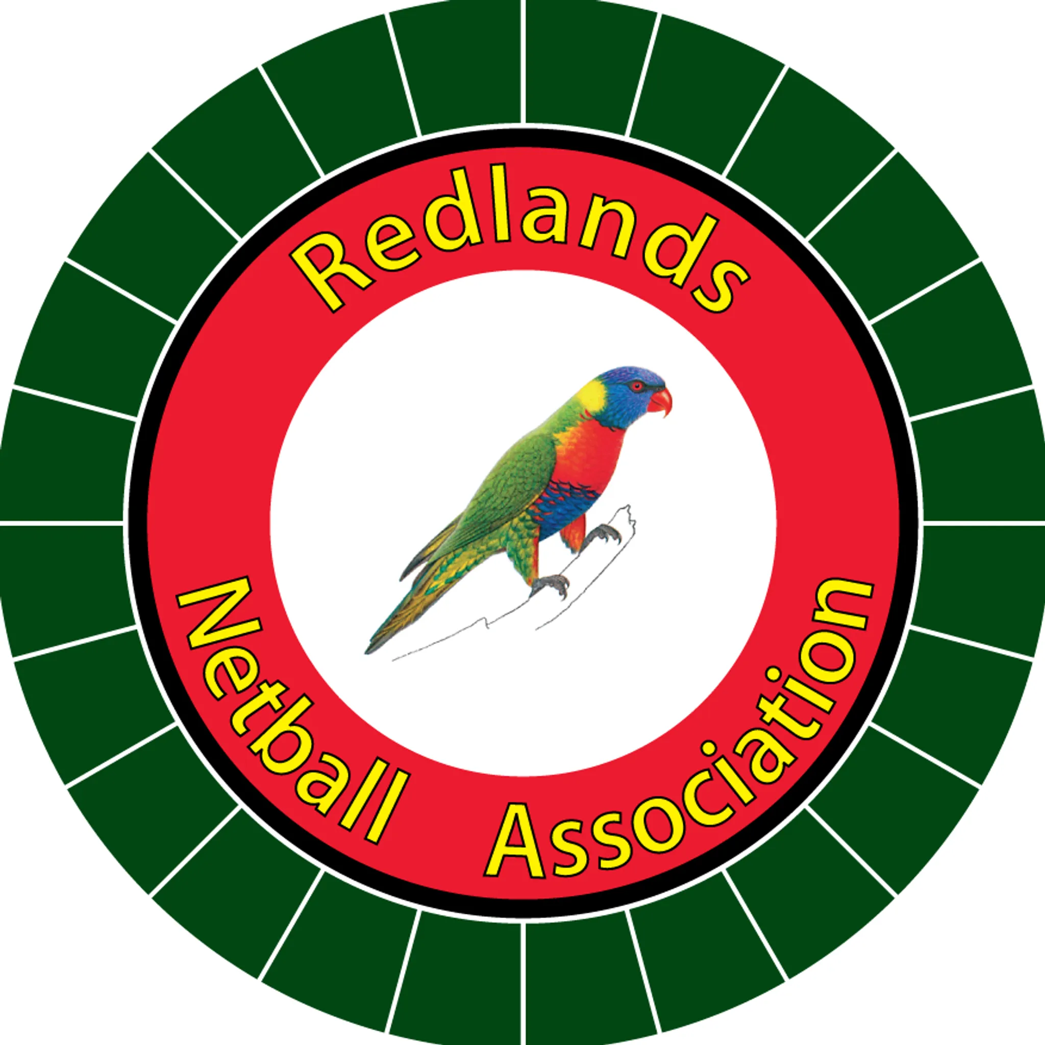Redlands Netball Club - SCEGGS