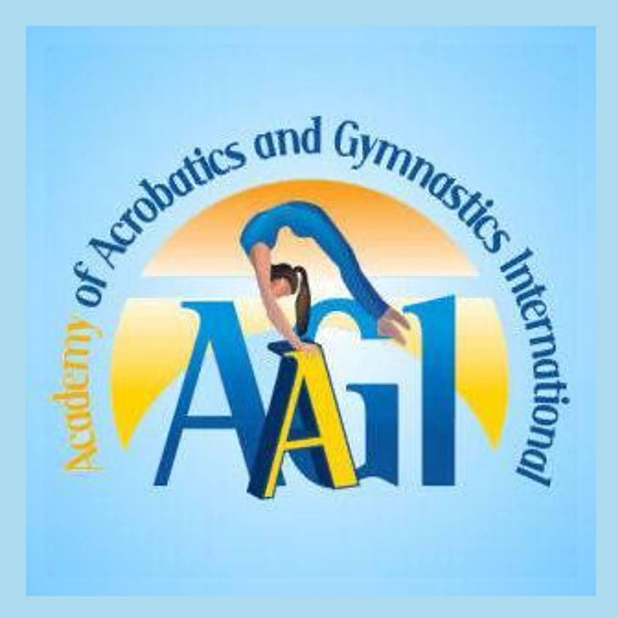 Academy of Acrobatics and Gymnastics International