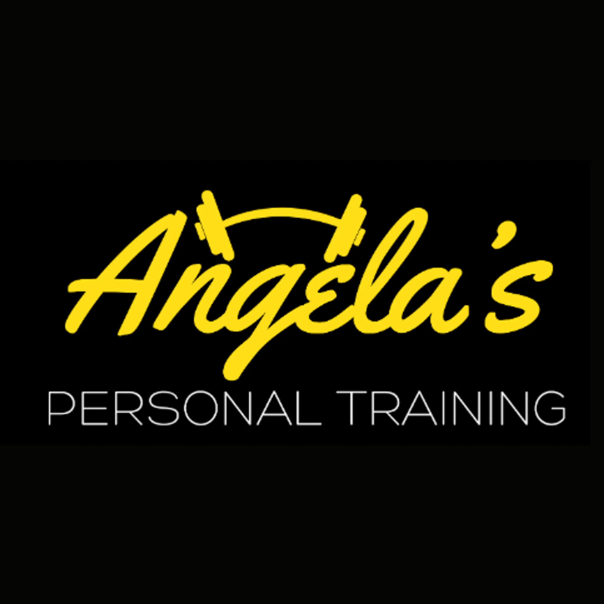 Angela's Personal Training