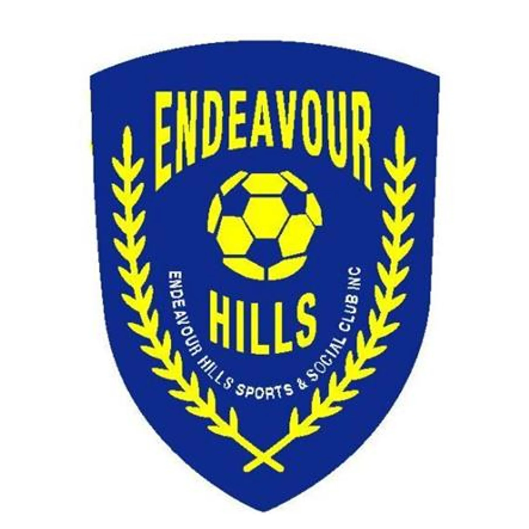 Endeavour Hills SC