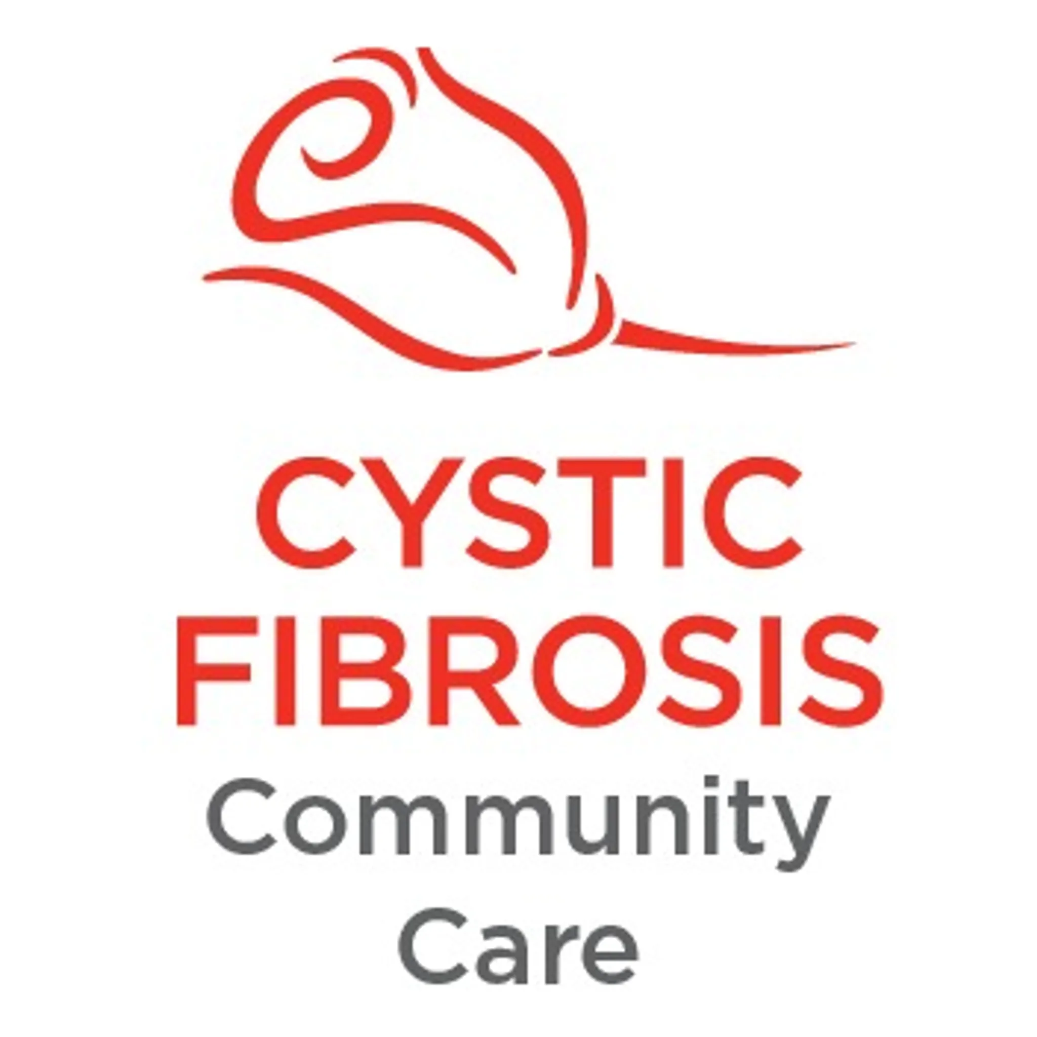 Cystic Fibrosis Community Care