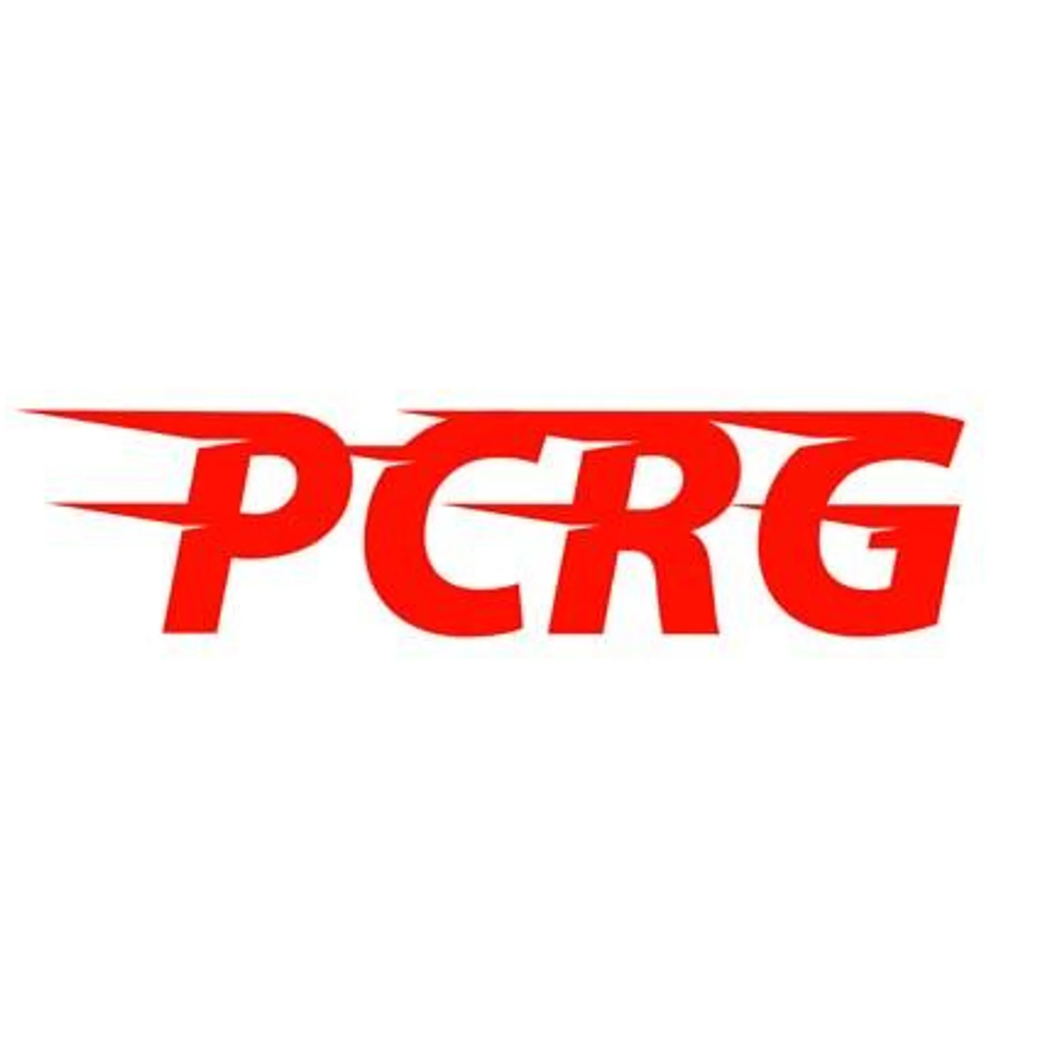 Pat Carroll Running Group