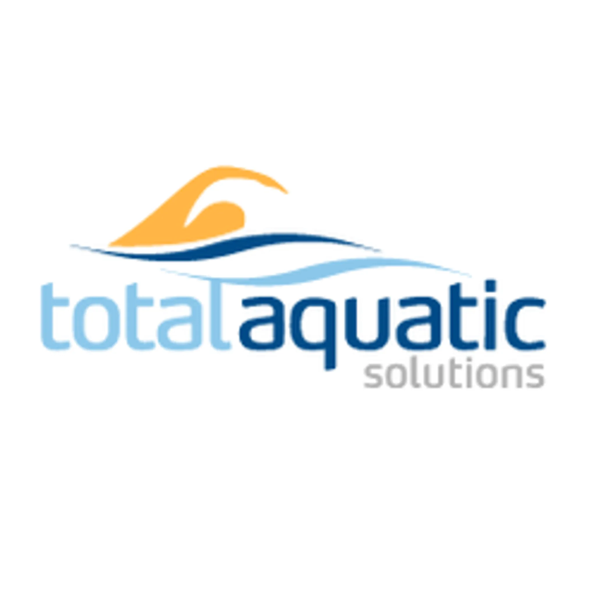 Total Aquatic Solutions