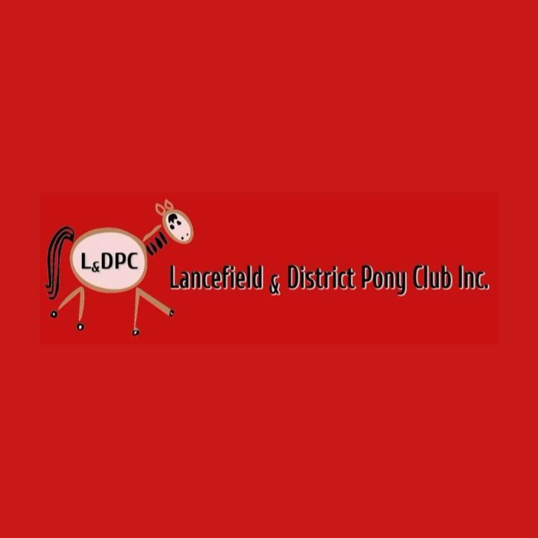 Lancefield and District Pony Club
