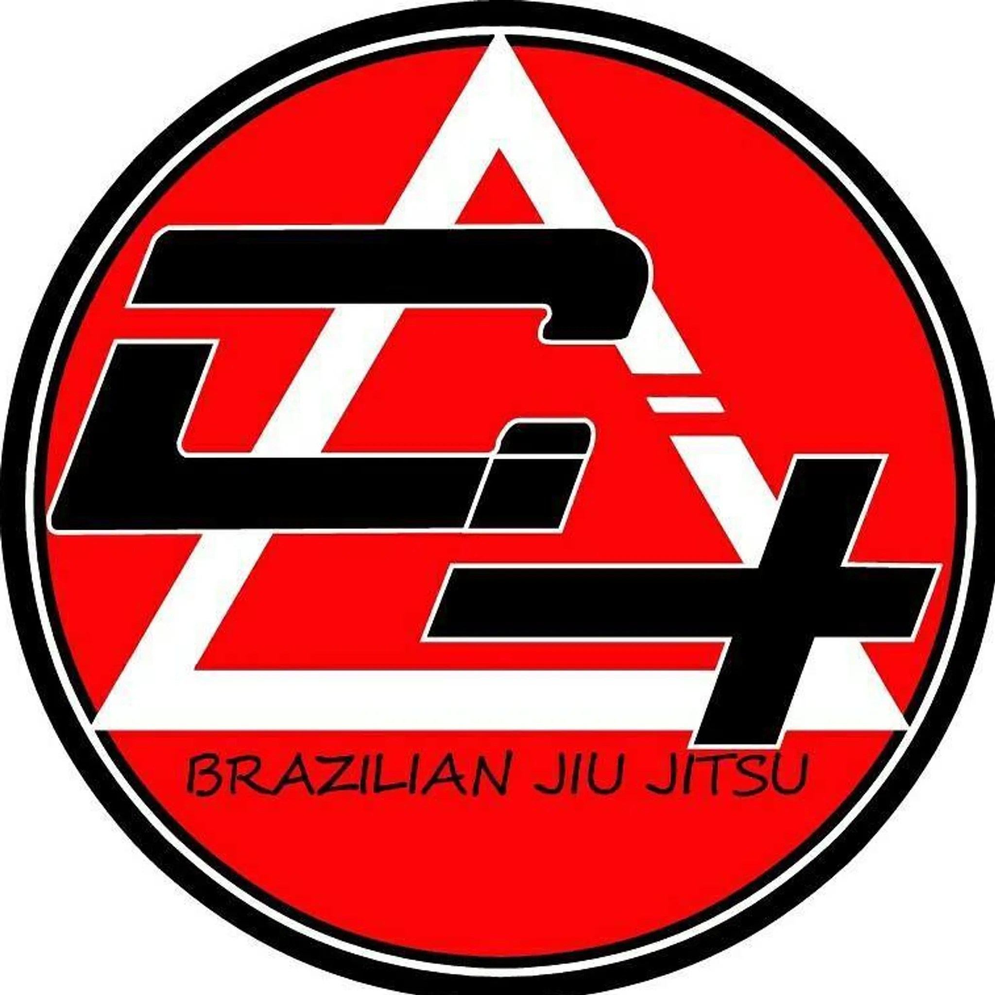 C4 Judo Coffs Harbour