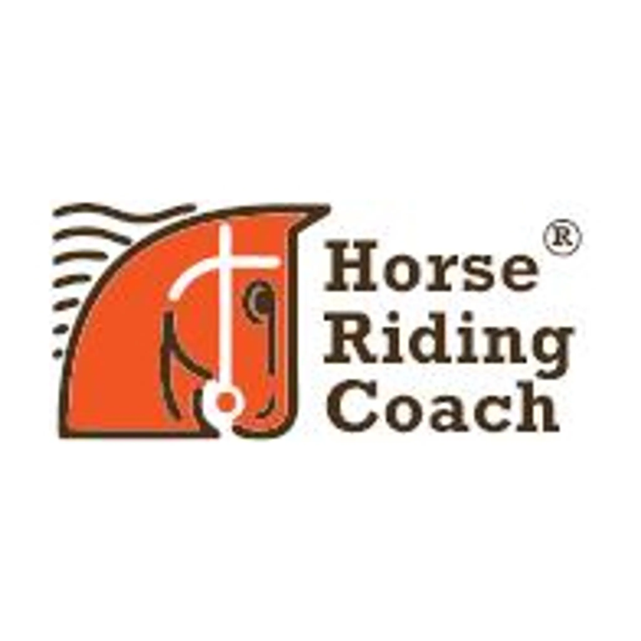 Horse Riding Coach