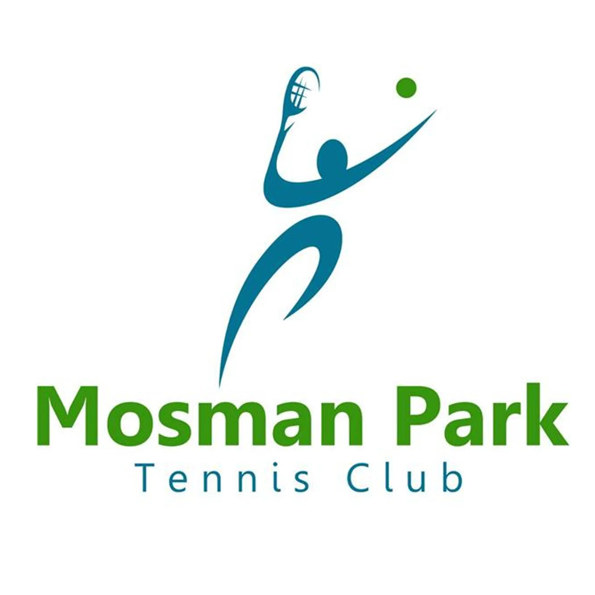 Mosman Park Tennis Club