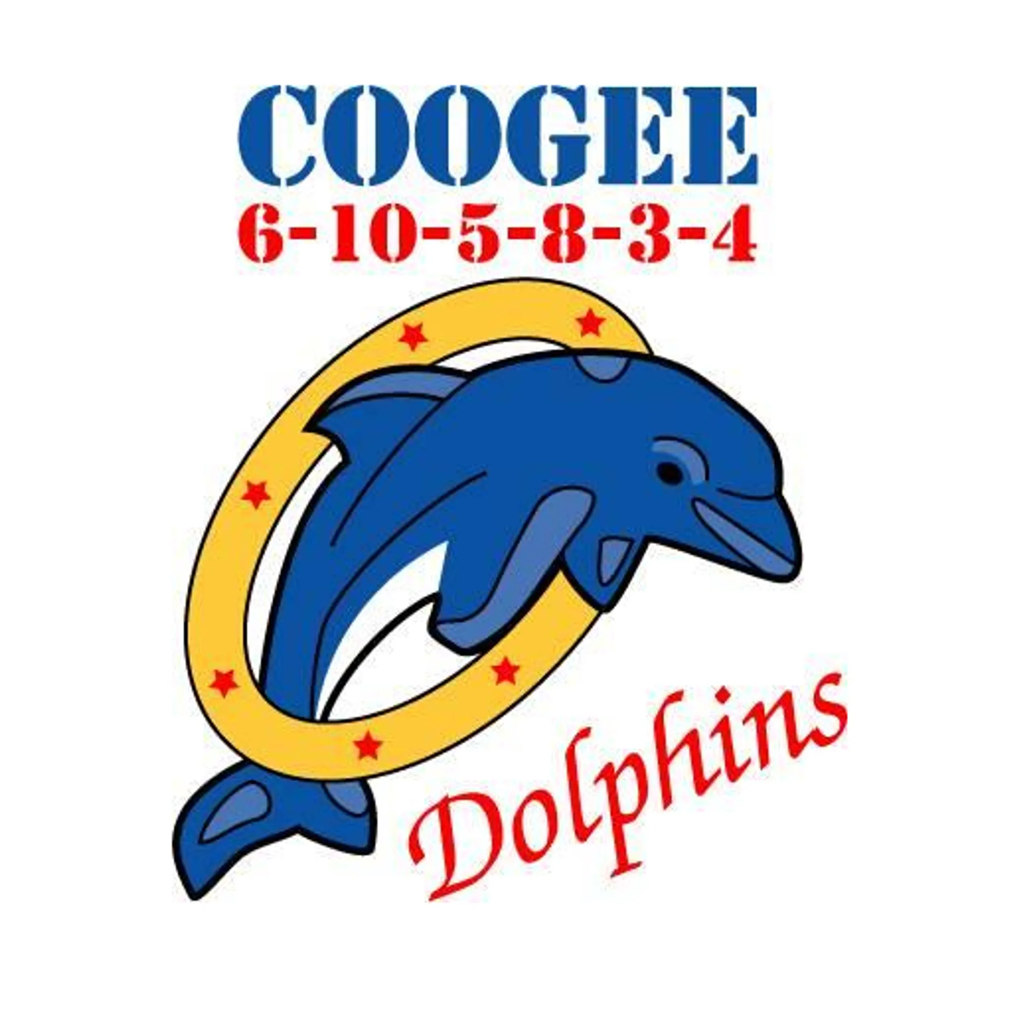 Coogee Dolphins Sports Club
