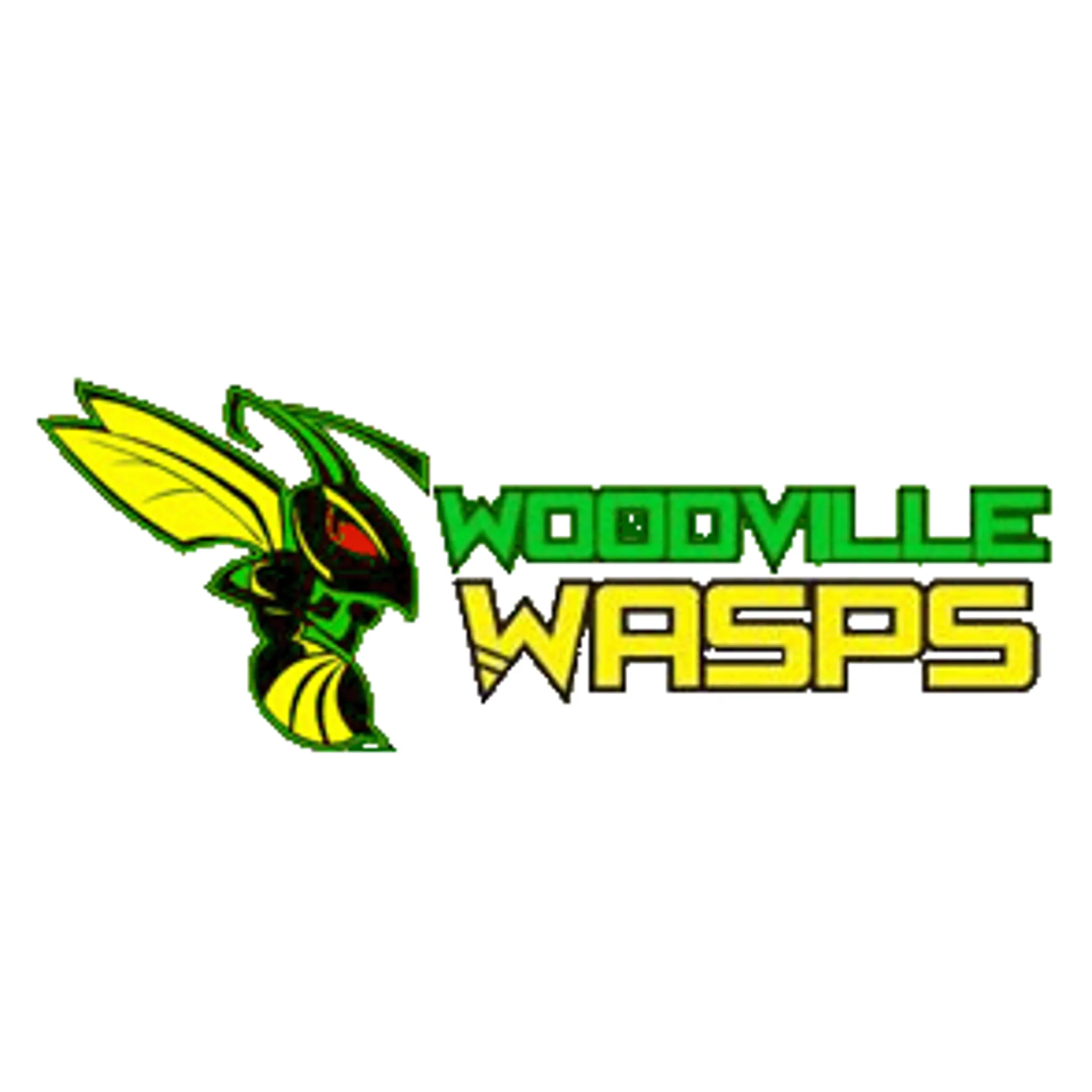 Woodville Rugby Union Football Club 