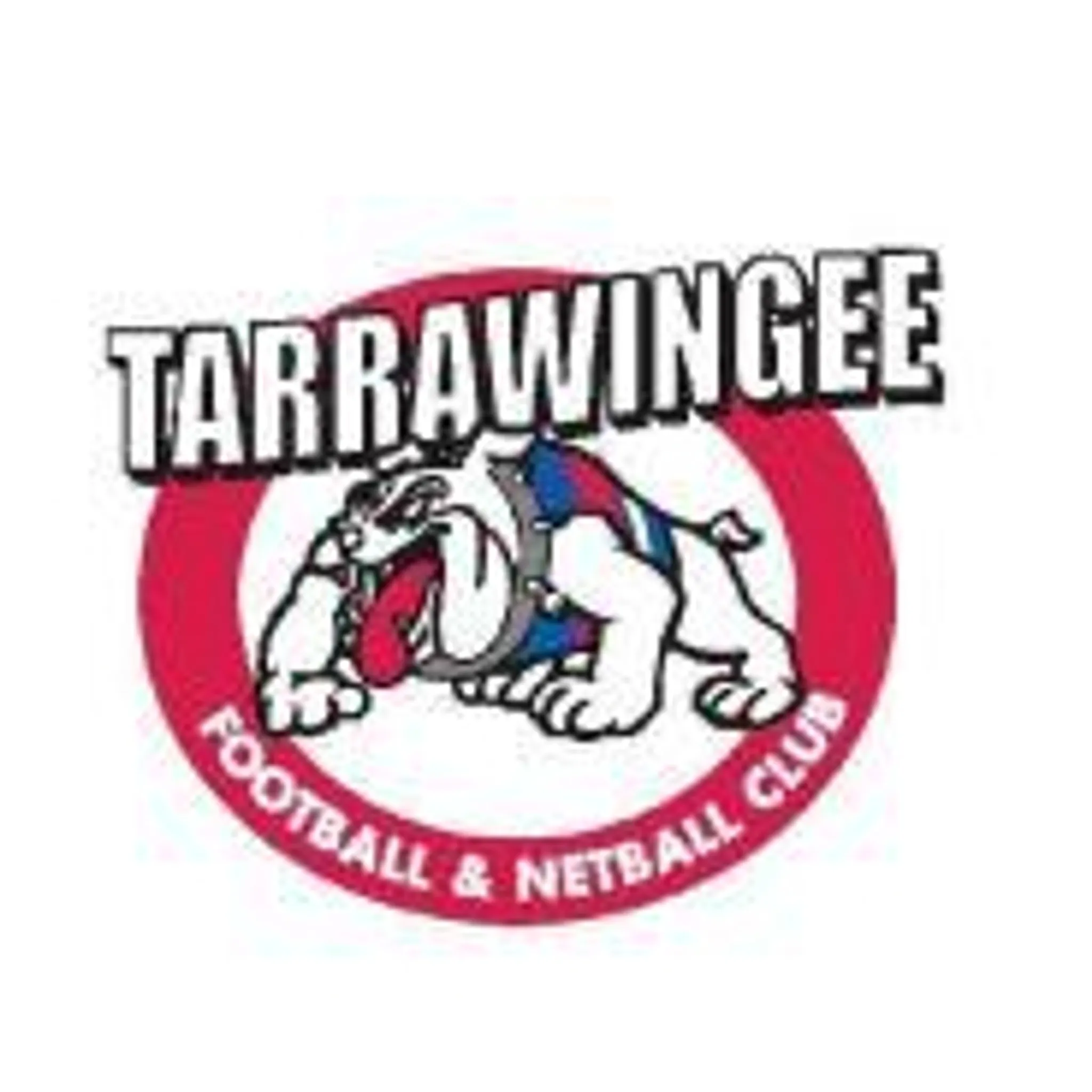 Tarrawingee Football & Netball Club