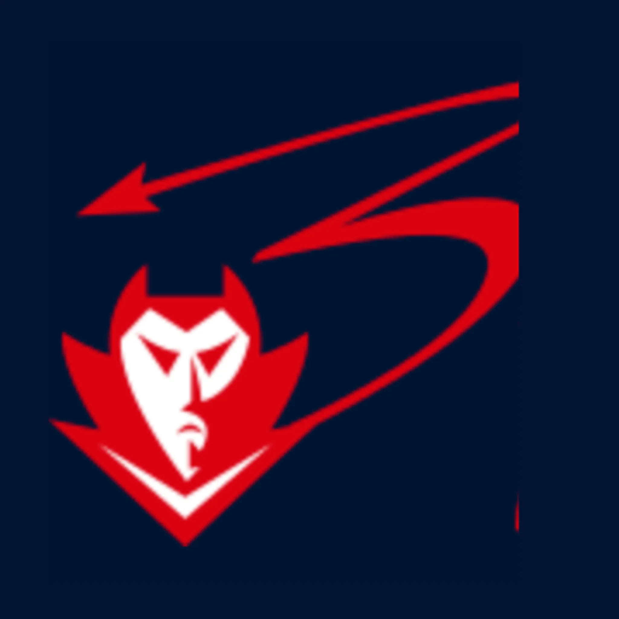 Bungaree Football and Netball Club