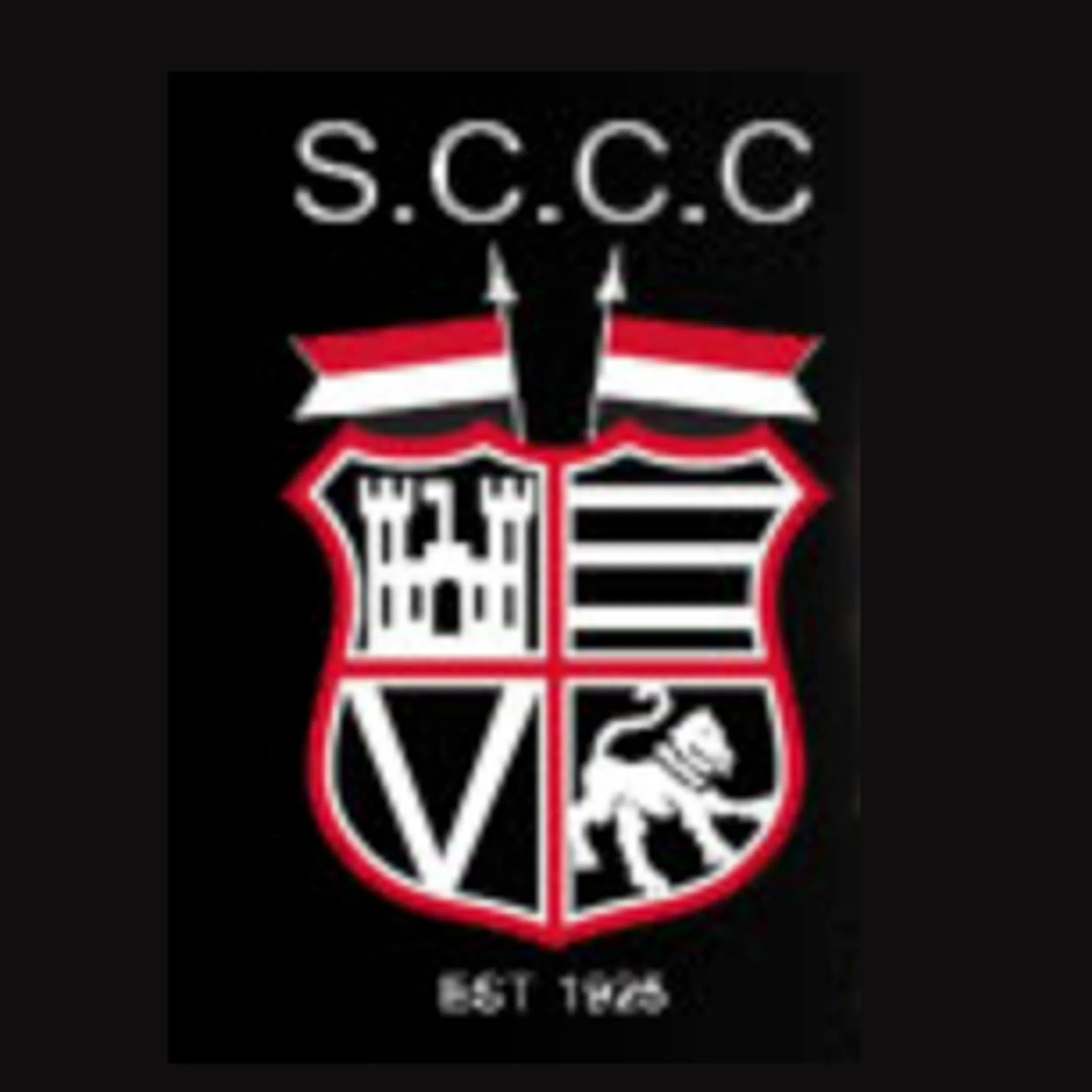 South Caulfield Cricket Club