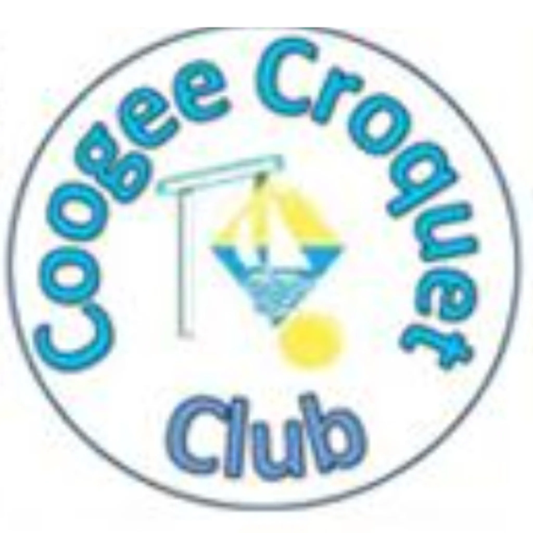 Coogee Croquet Club