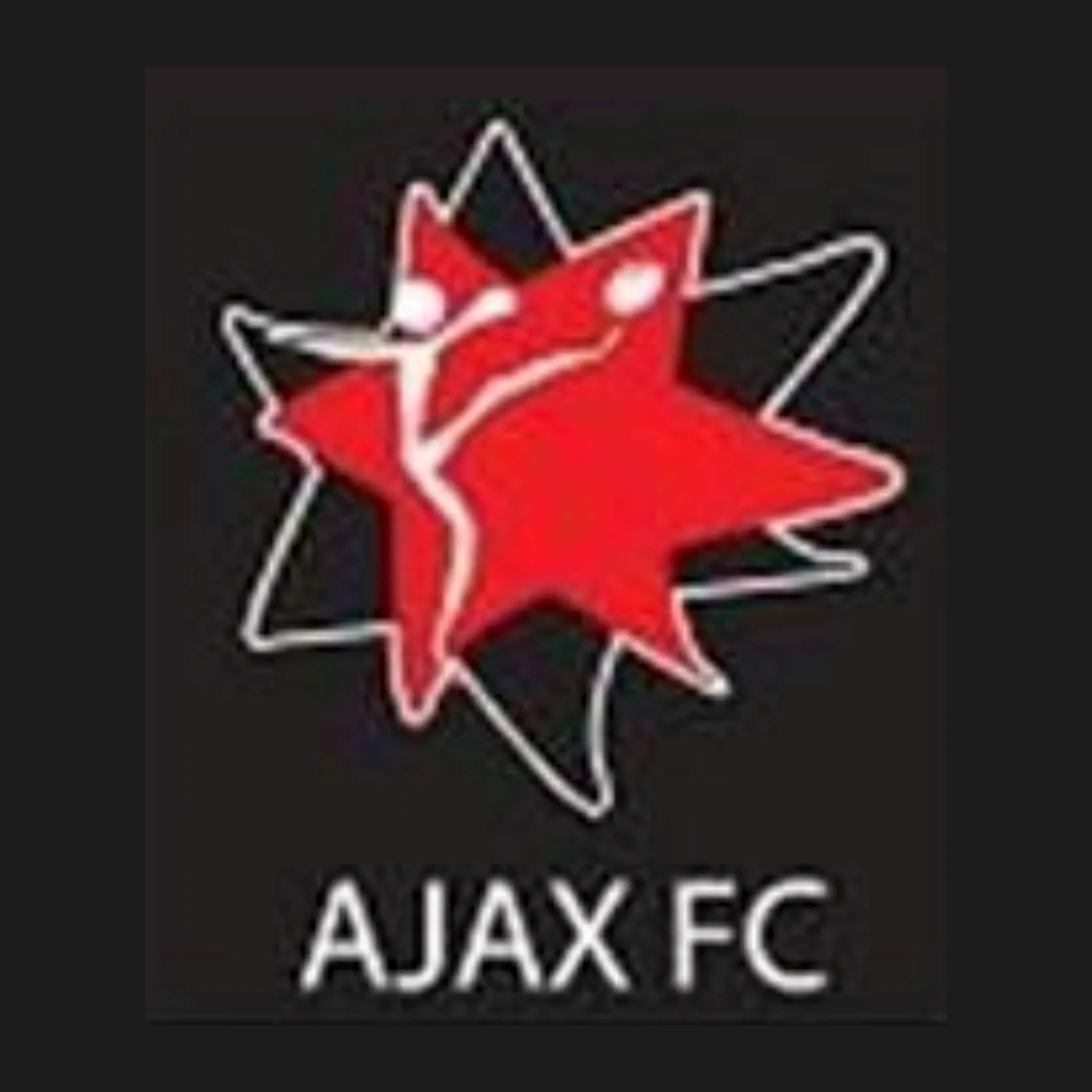 Ajax Football Club