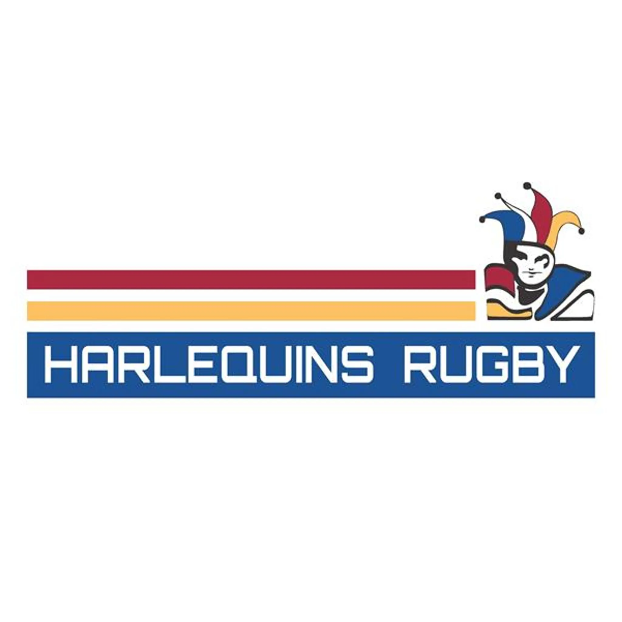 Harbord Harlequins Junior Rugby Union Club