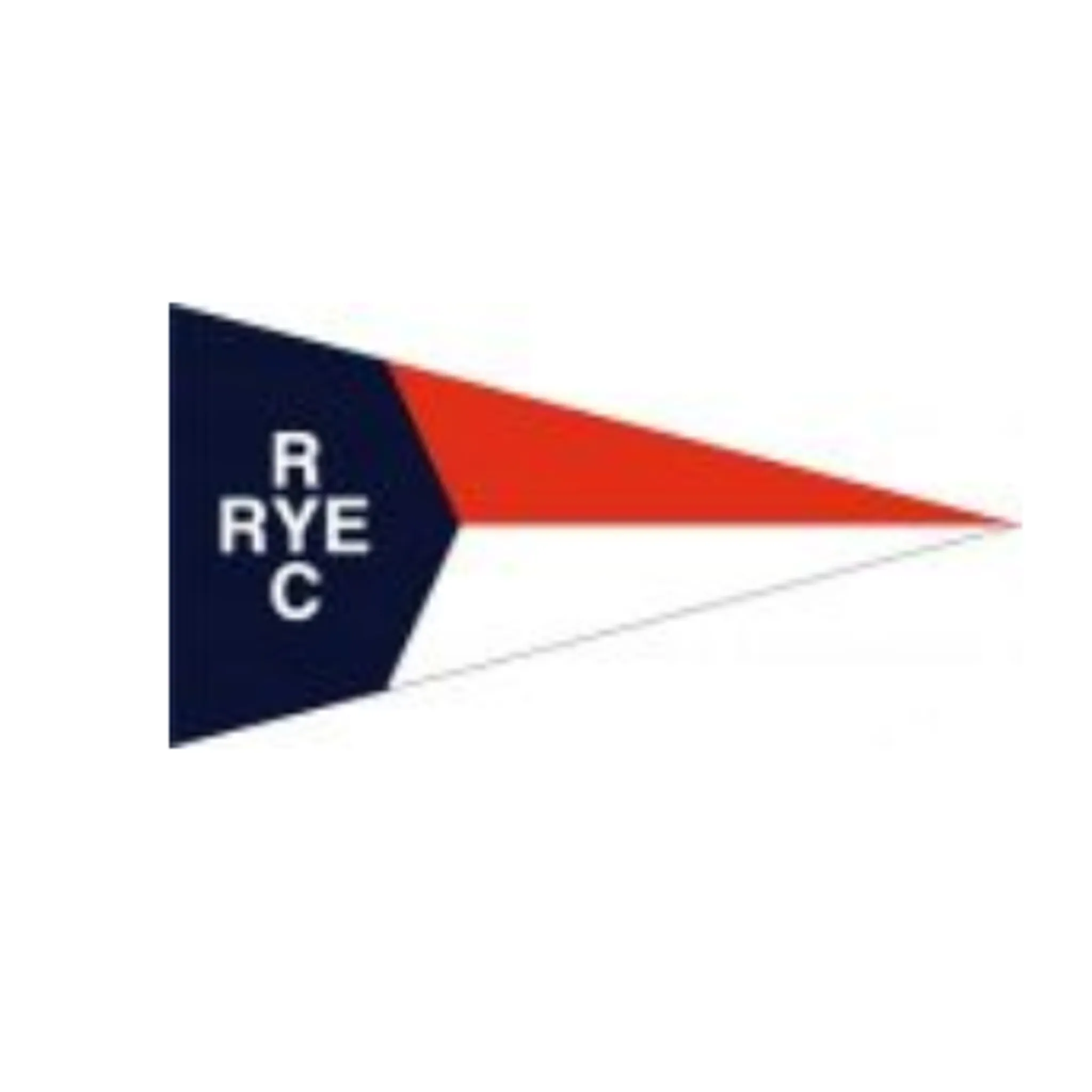 Rye Yacht Club