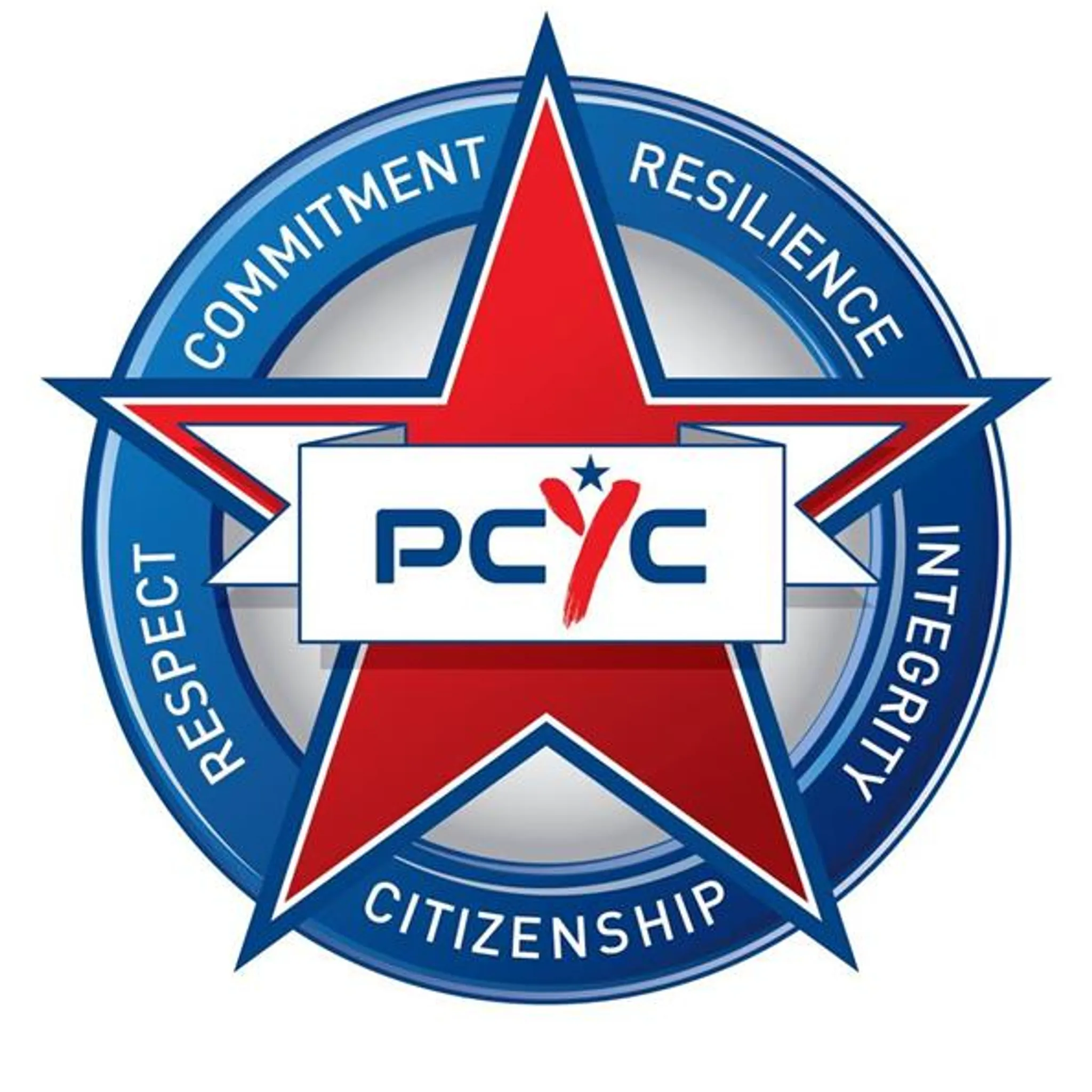 PCYC Orange