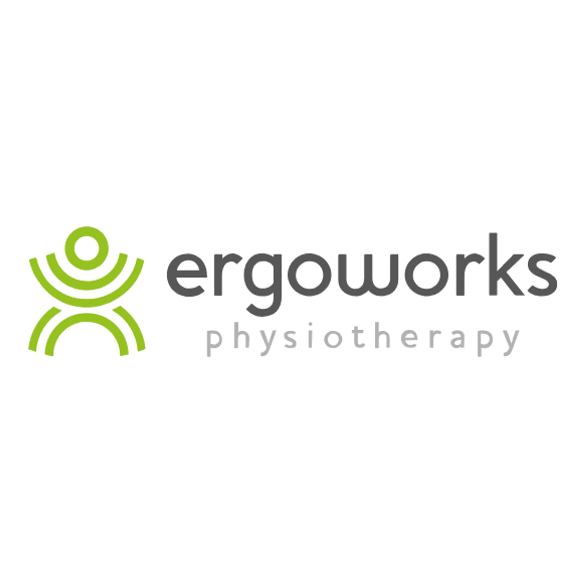 Ergoworks Physiotherapy & Consulting