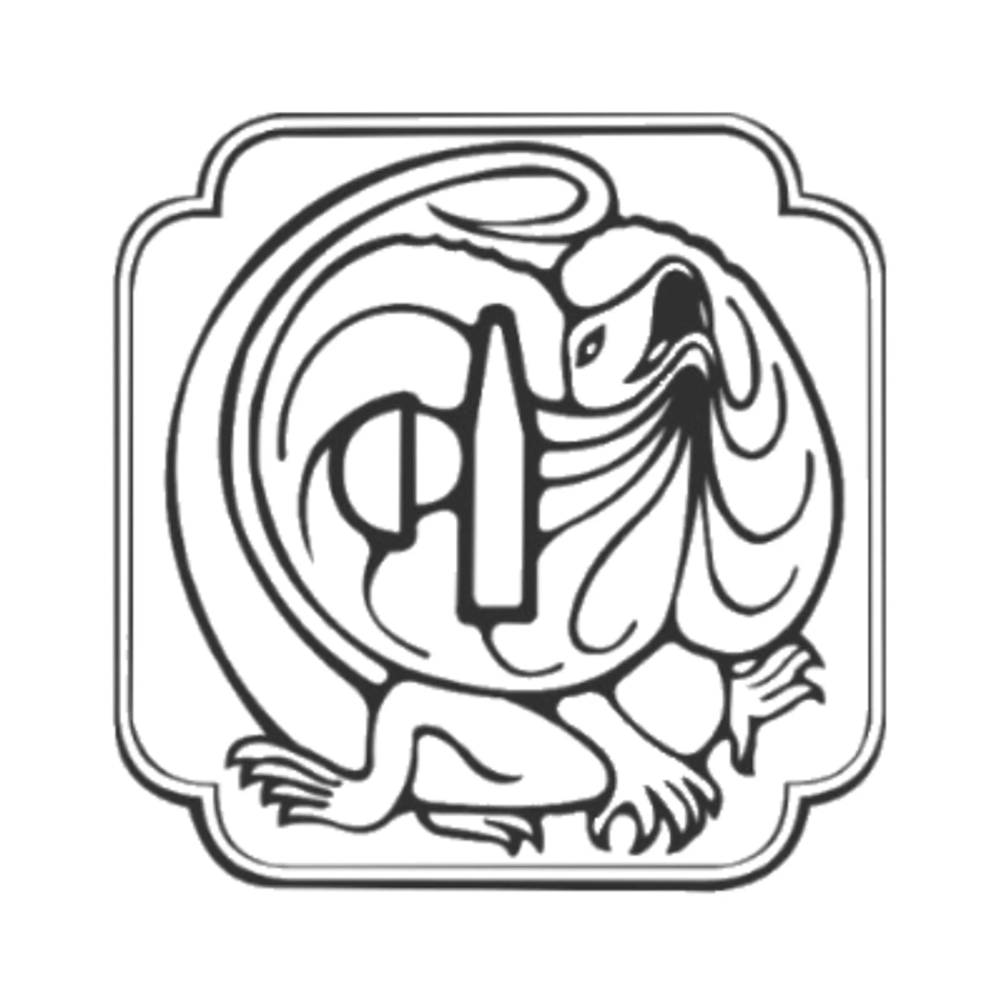 Australian Kendo Renmei Inc 