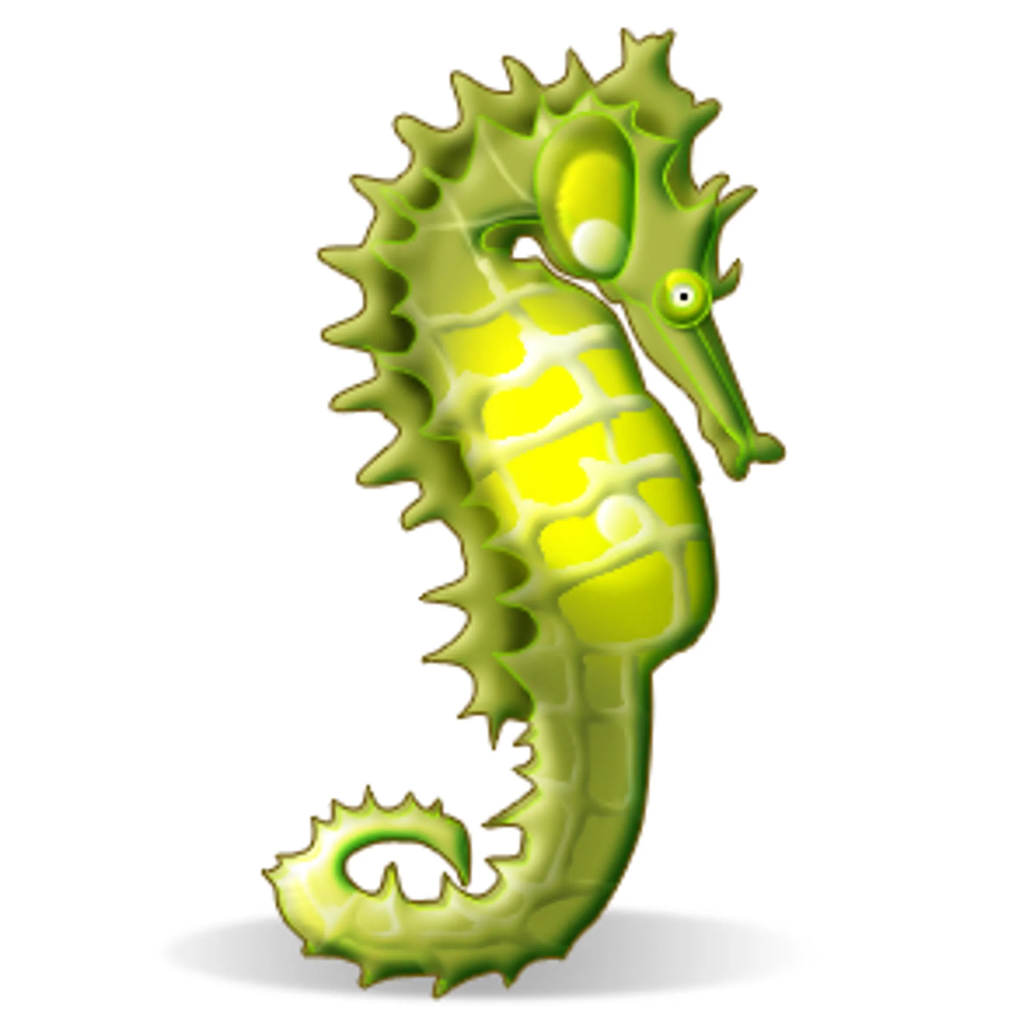 Calliope Central Bowls Club Inc